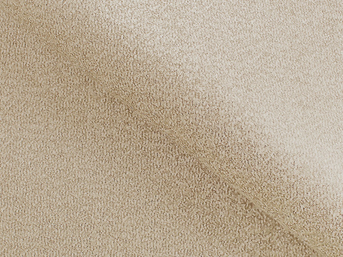 Bed Martinez 133 (Meva 6012)