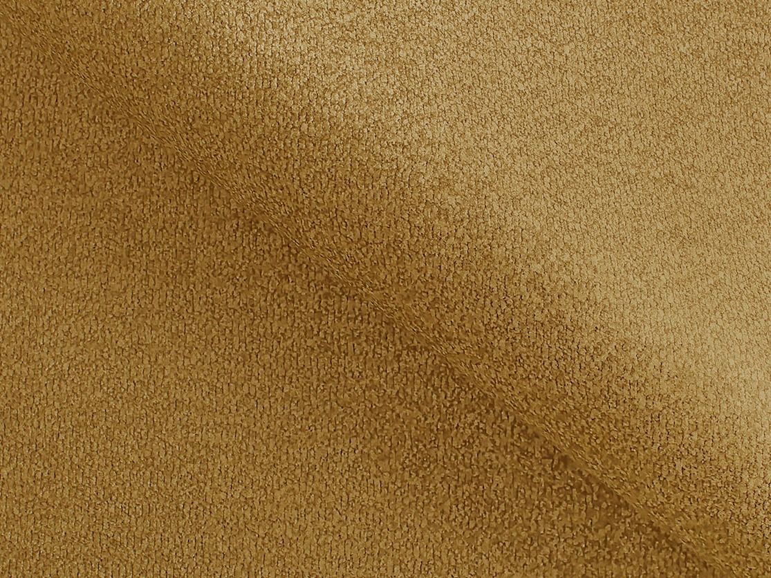 Bed Martinez 133 (Meva 6014)