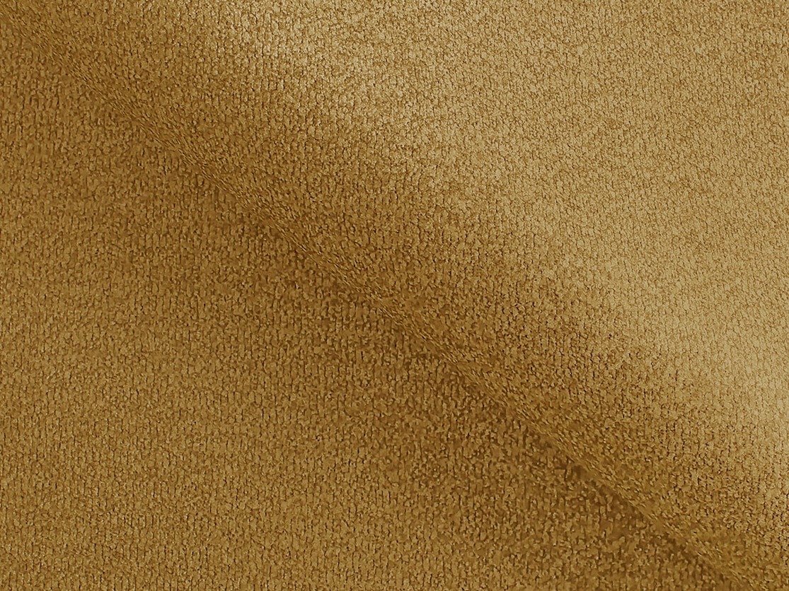 Bed Martinez 133 (Meva 6014)