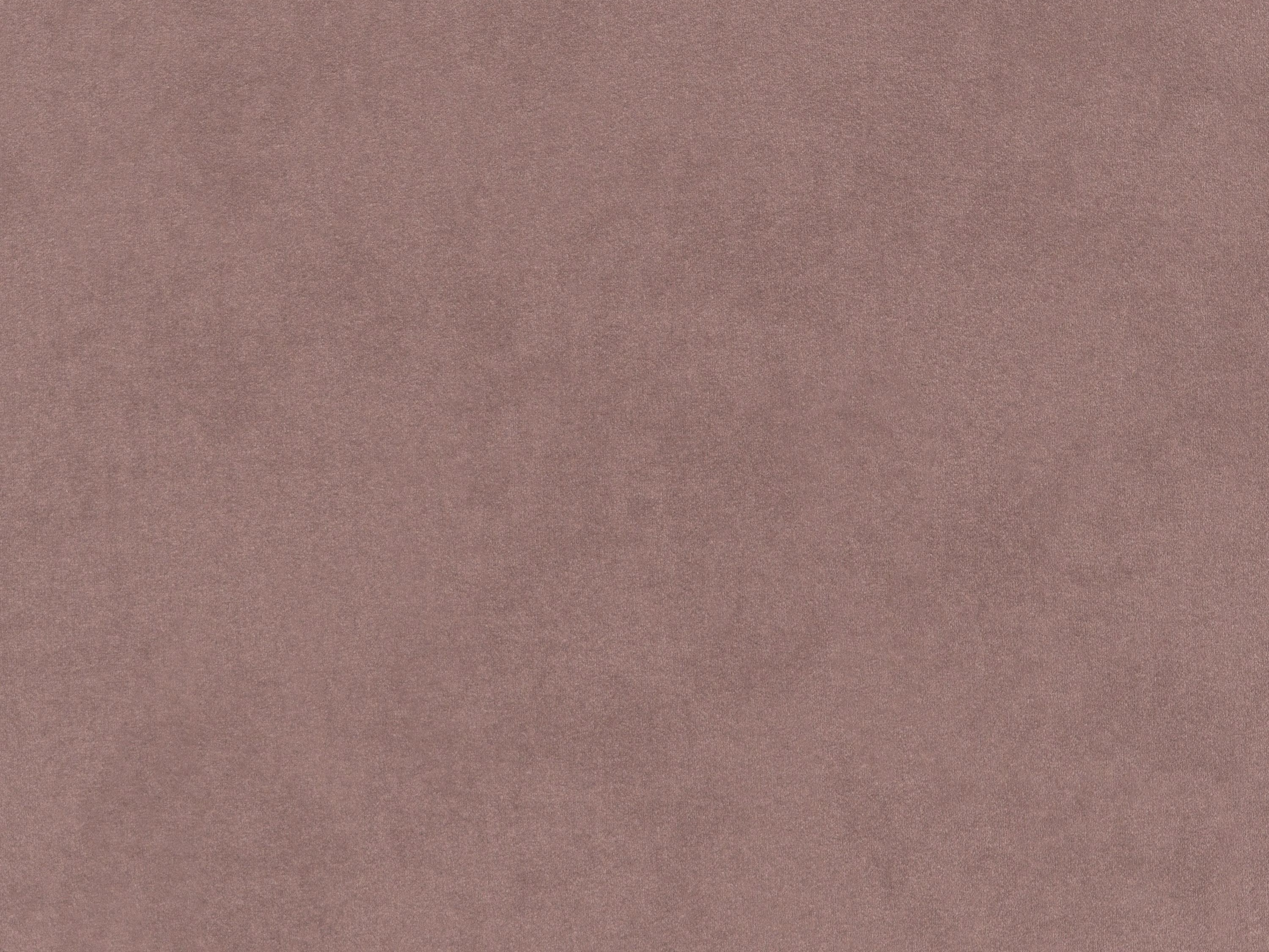 Armchair Norsica 370 (Dusty pink + Black)