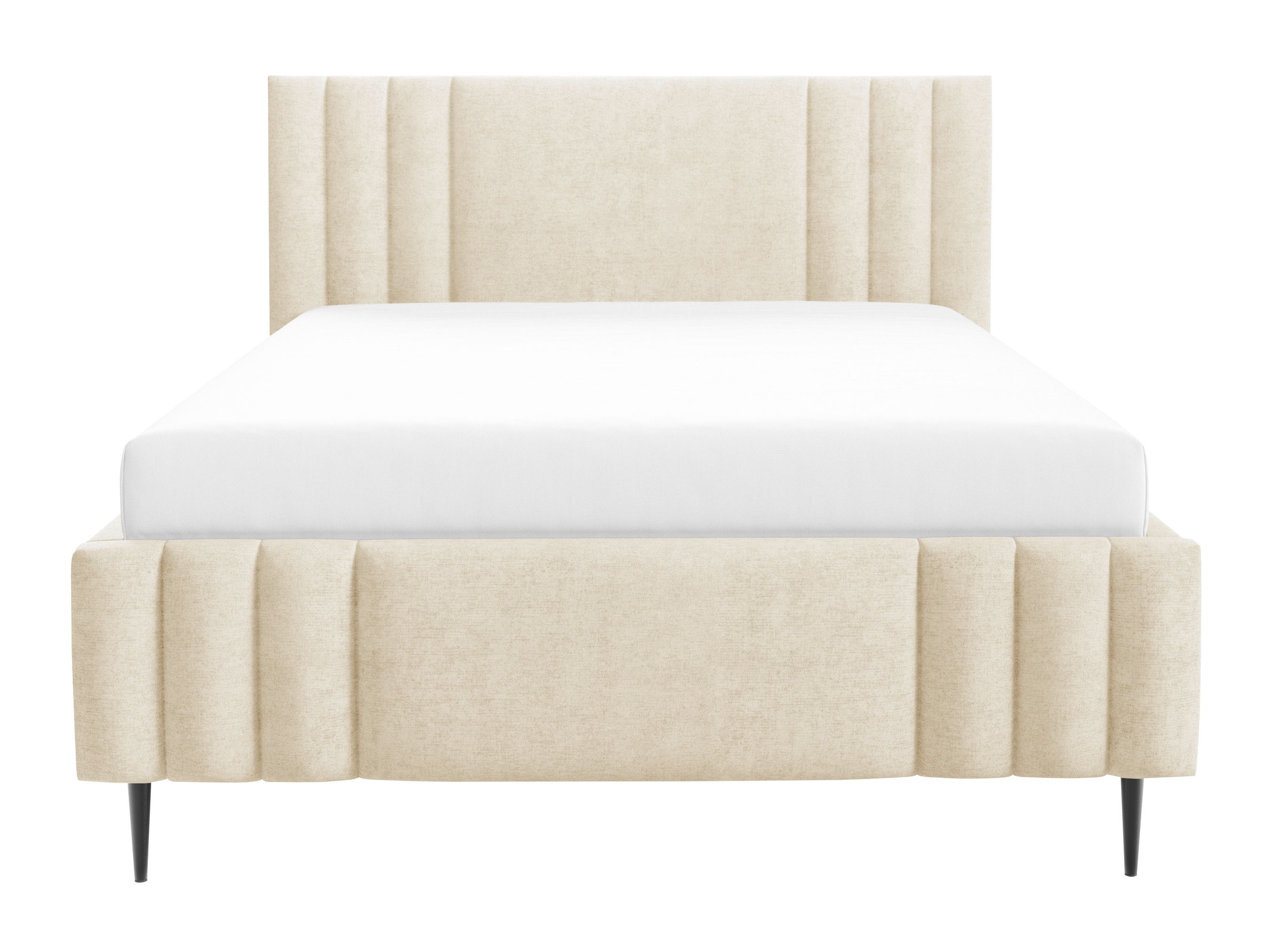 Bed Lepos I (Nazar 225.01)