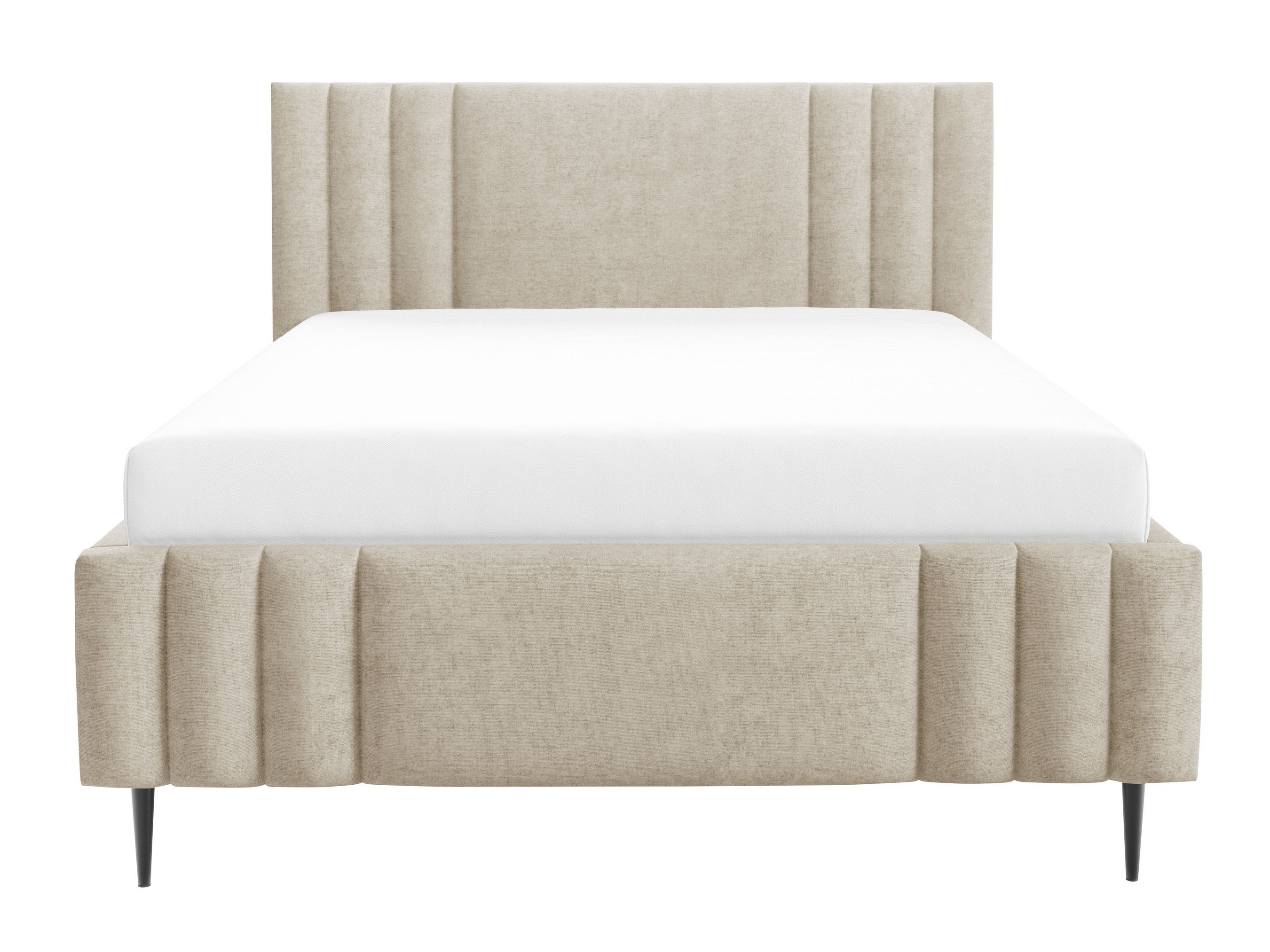 Bed Lepos I (Nazar 225.02)