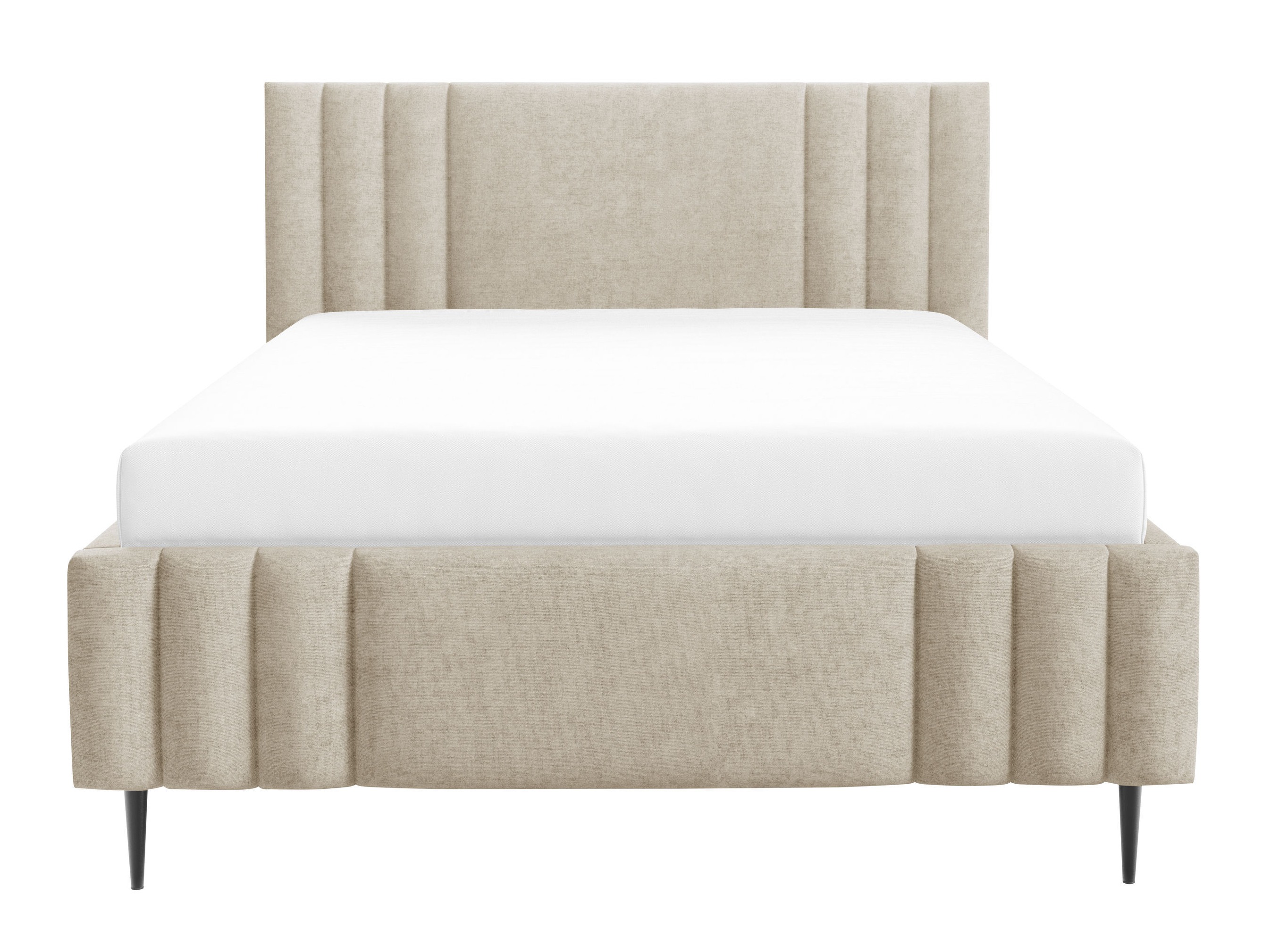 Bed Lepos I (Nazar 225.02)
