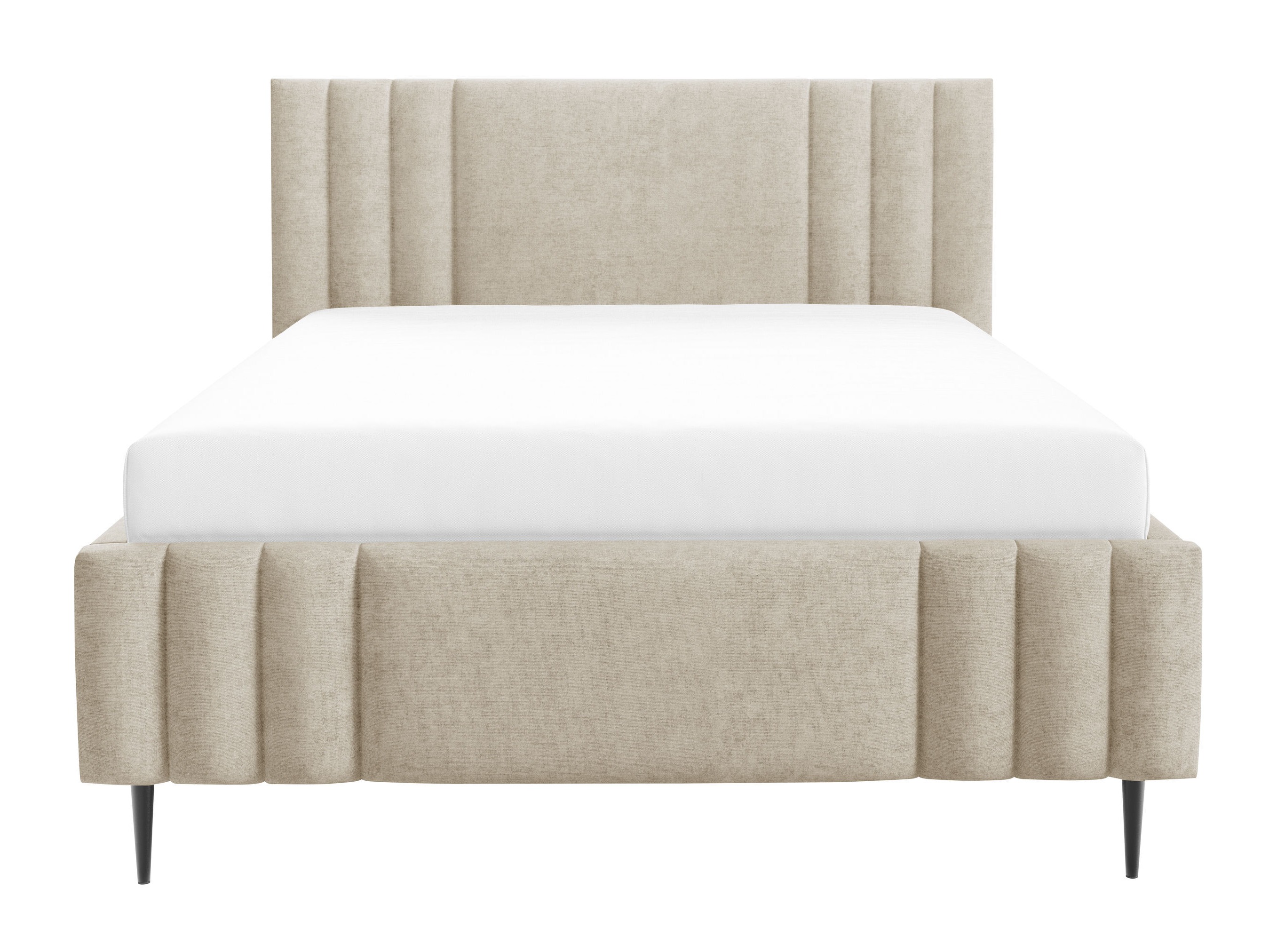 Bed Lepos I (Nazar 225.02)