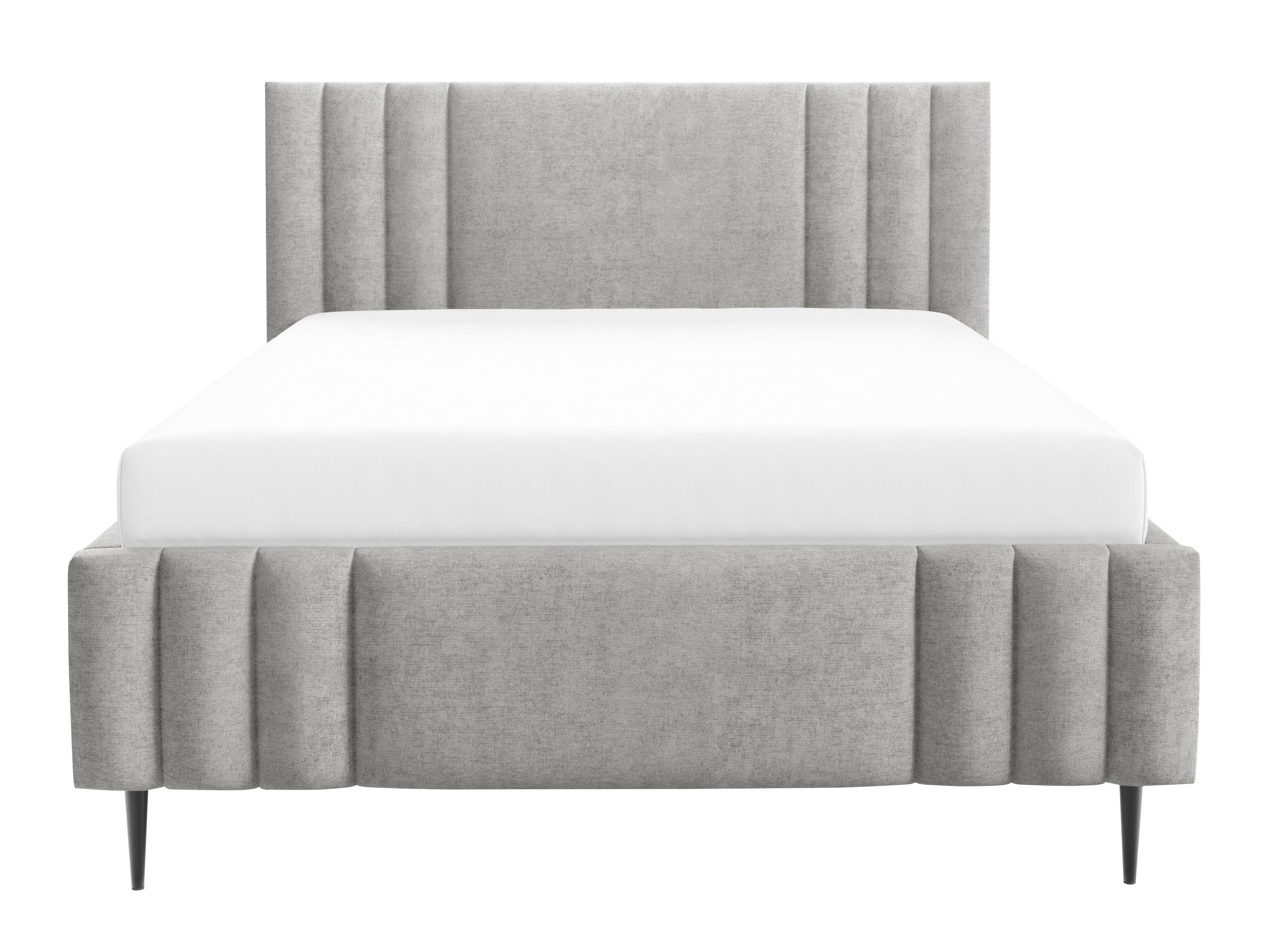 Bed Lepos I (Nazar 225.05)