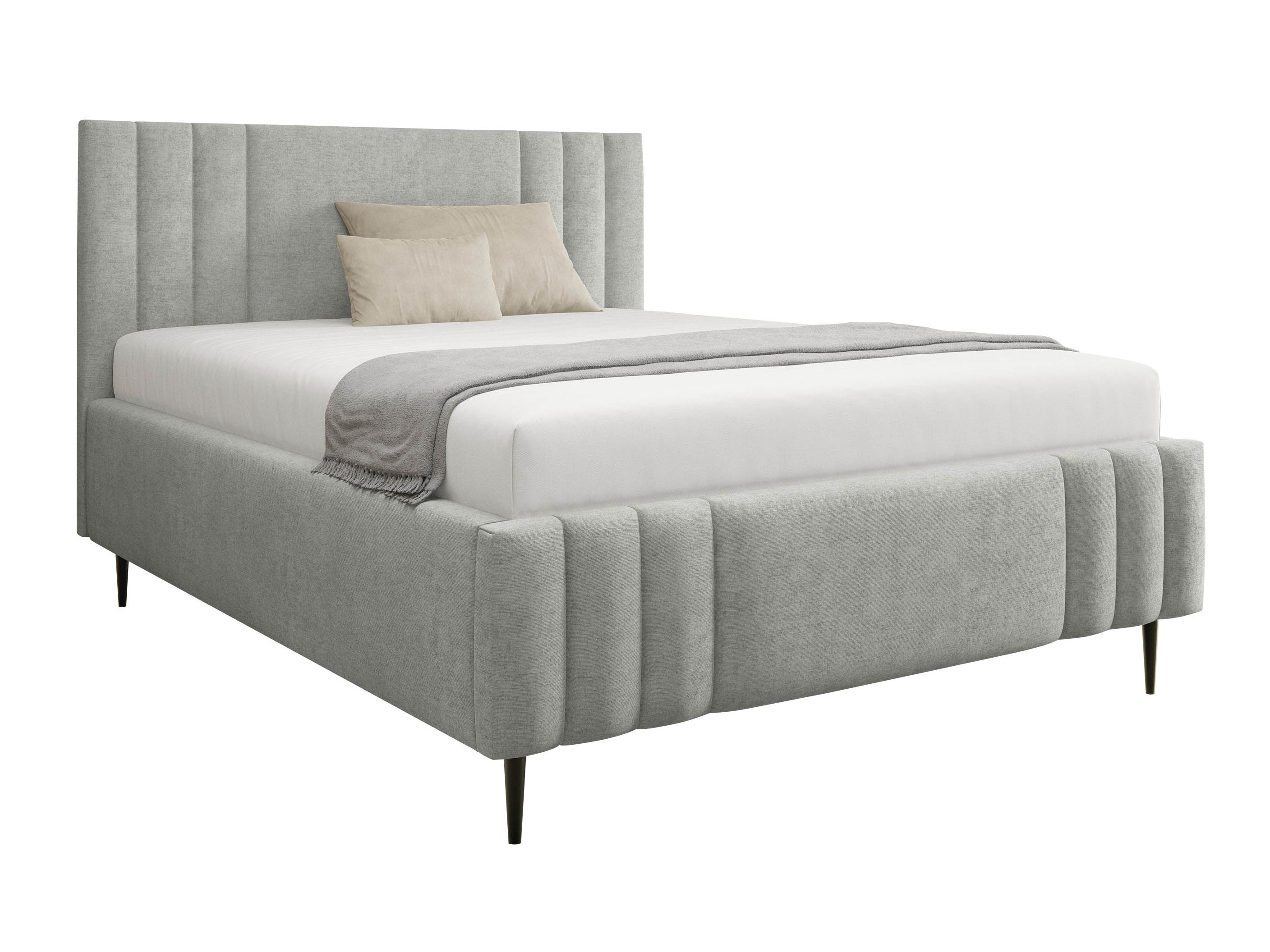 Bed Lepos I (Nazar 225.05)