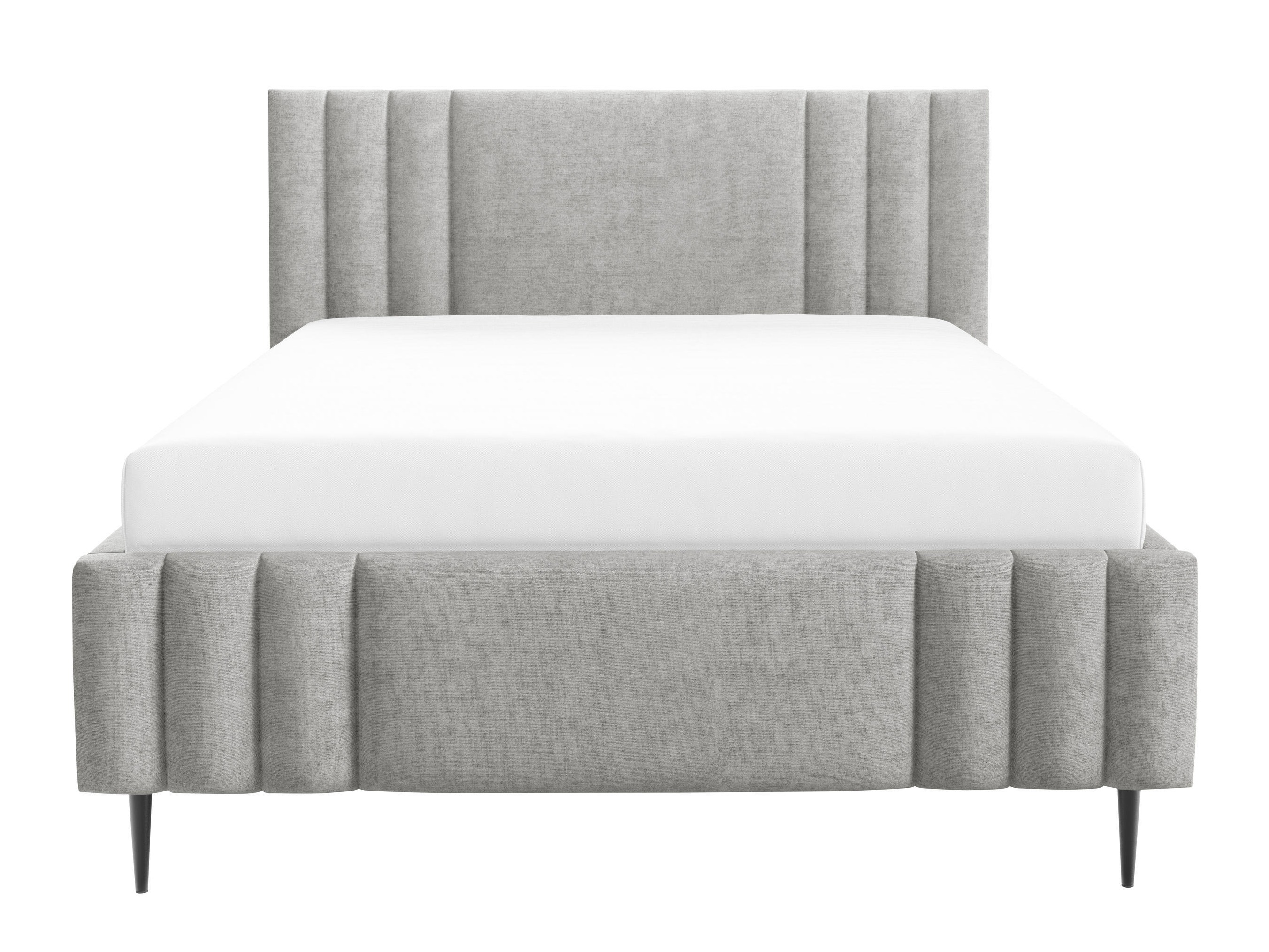 Bed Lepos I (Nazar 225.05)
