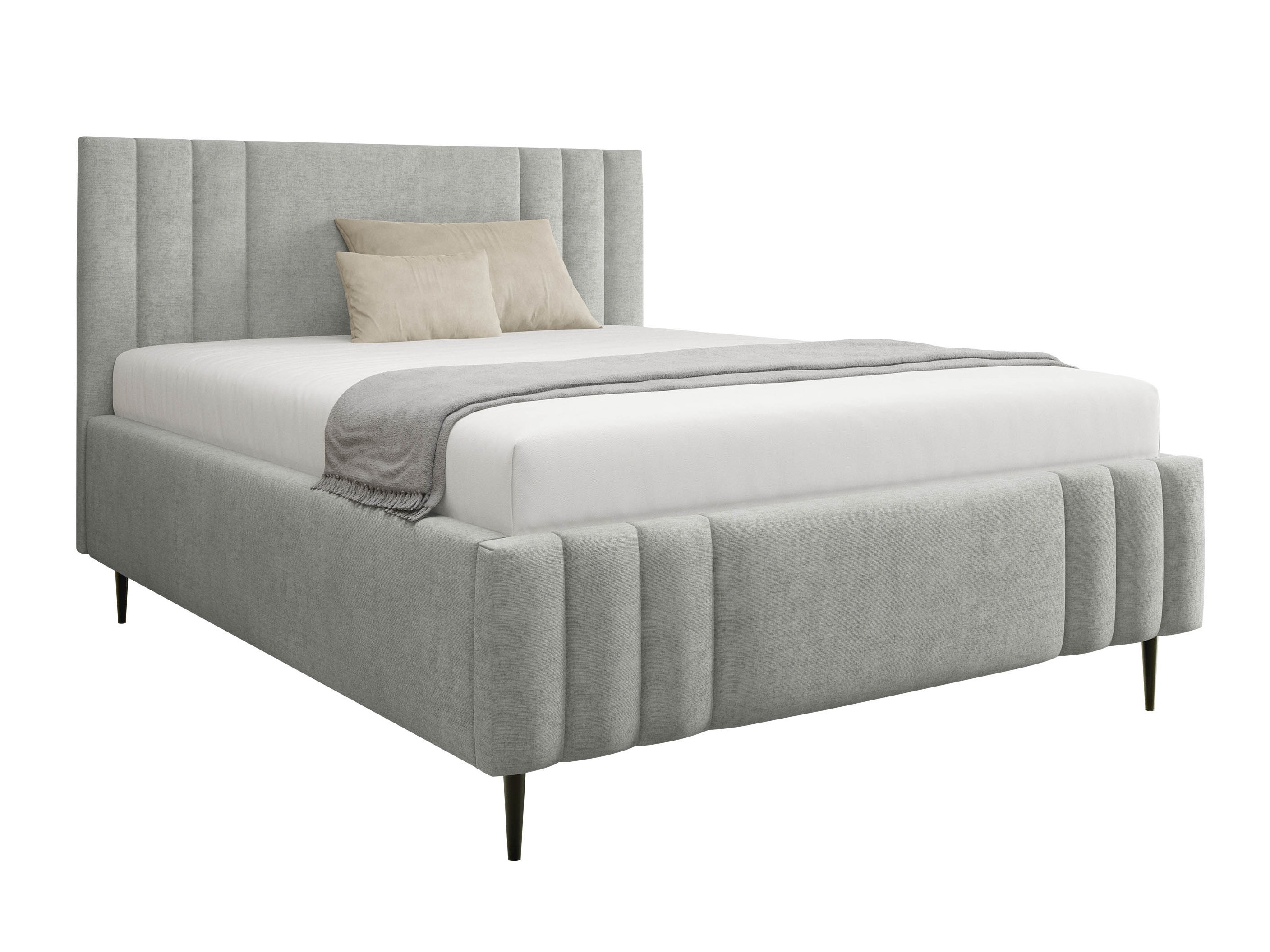 Bed Lepos I (Nazar 225.05)
