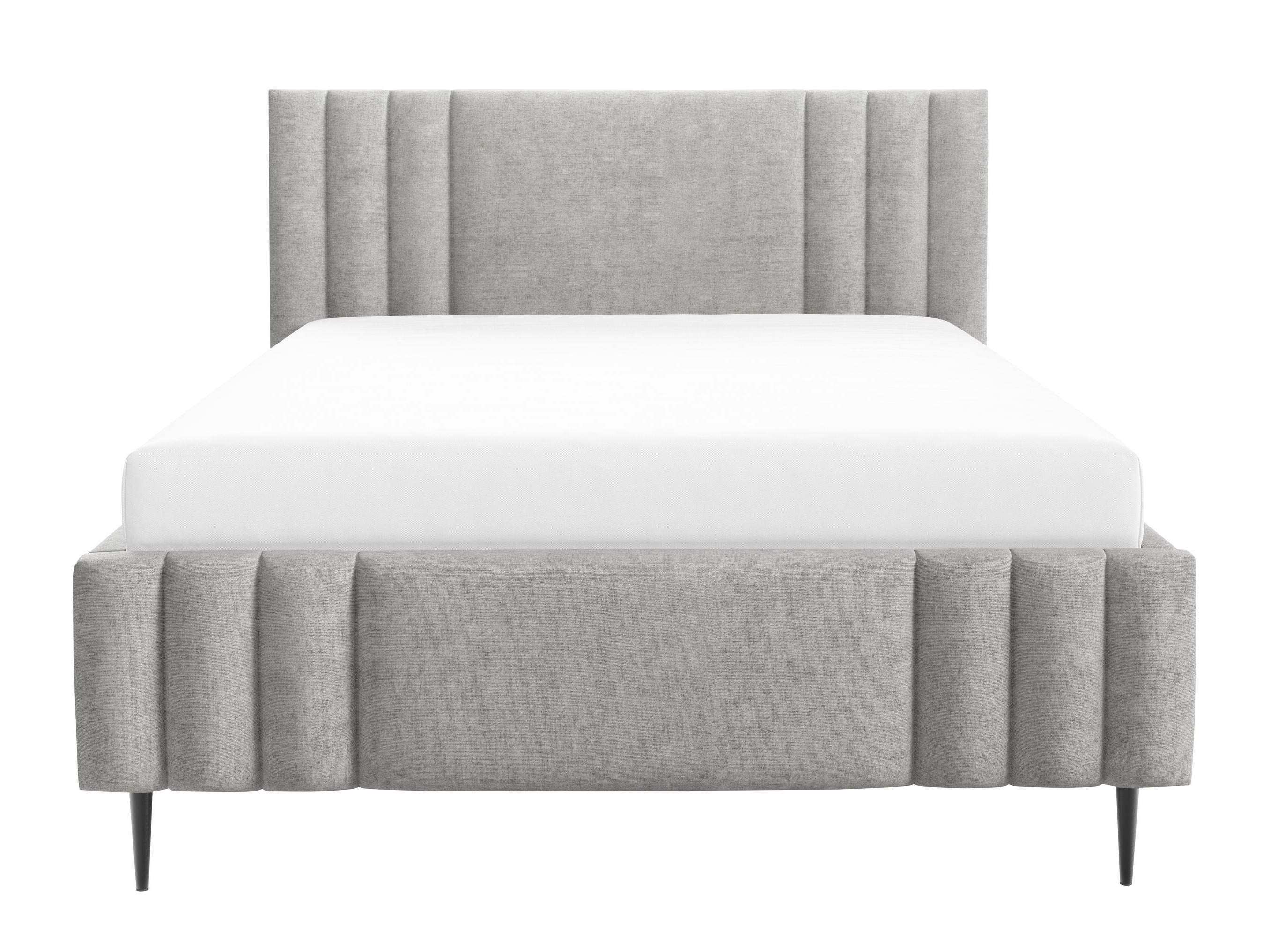 Bed Lepos I (Nazar 225.05)