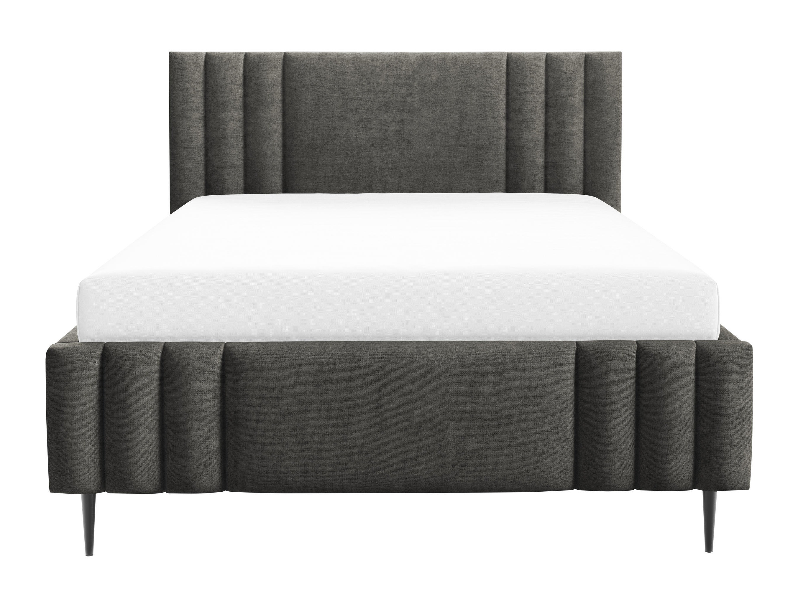 Bed Lepos I (Nazar 225.06)
