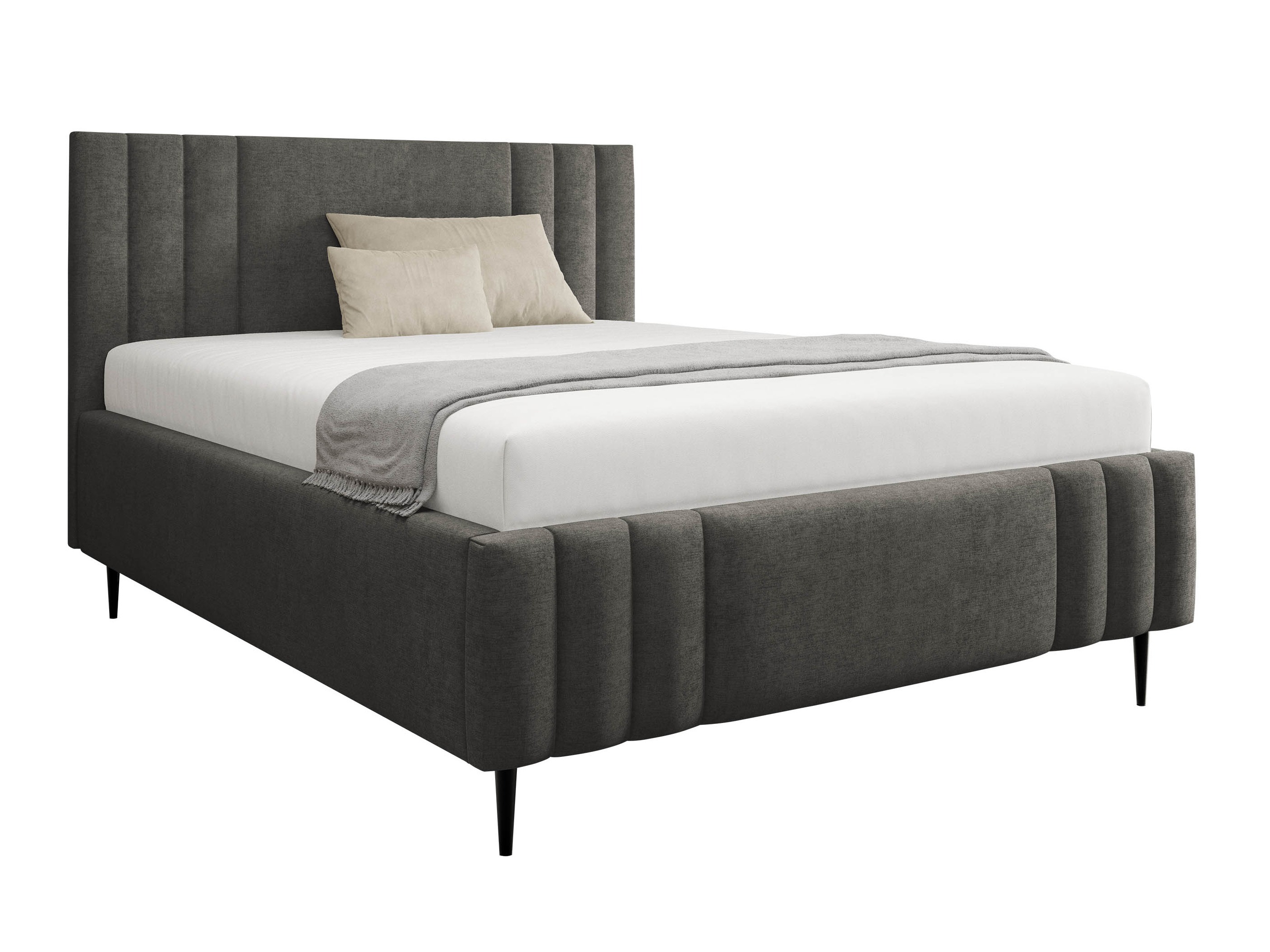 Bed Lepos I (Nazar 225.06)