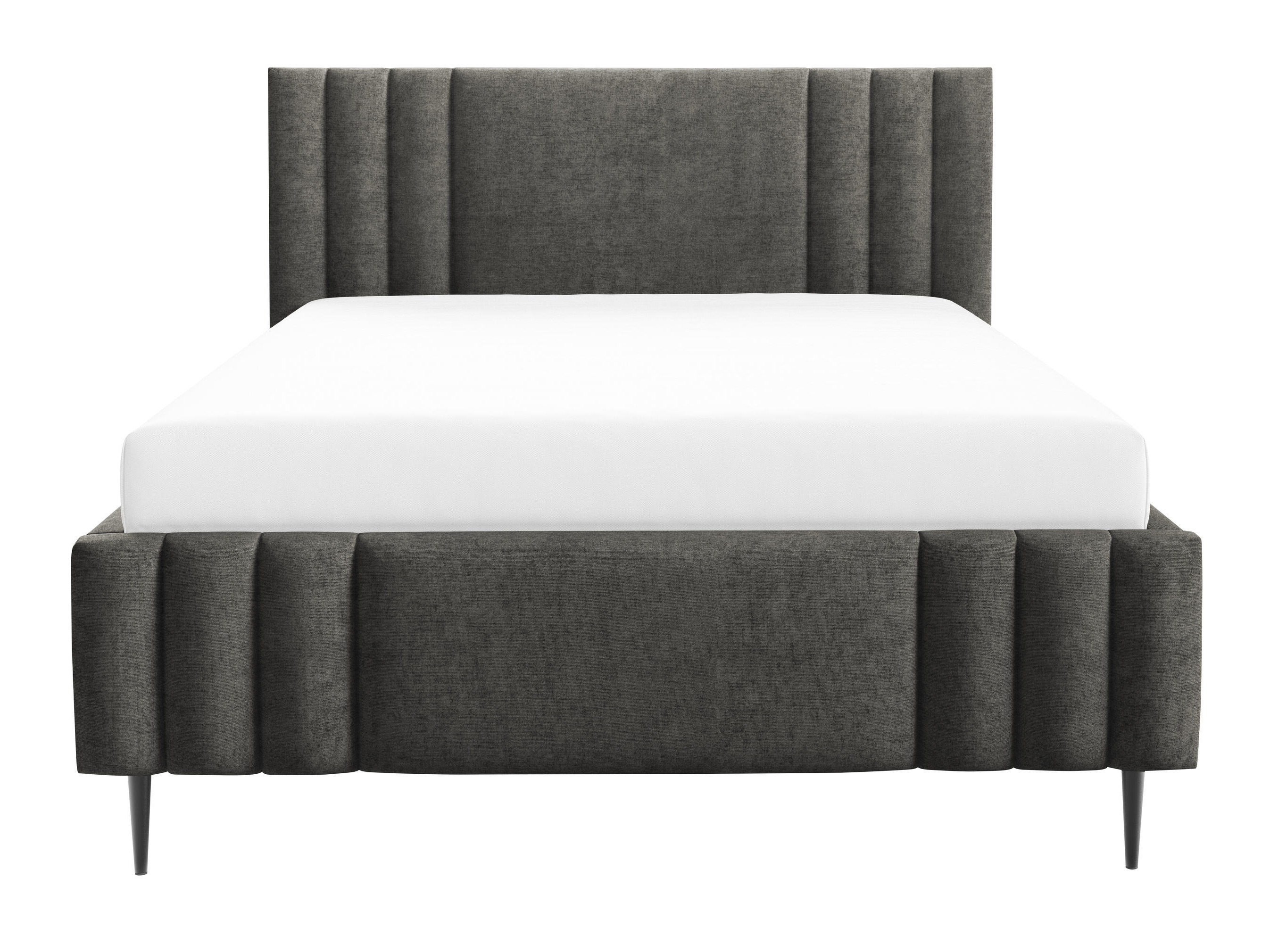 Bed Lepos I (Nazar 225.06)