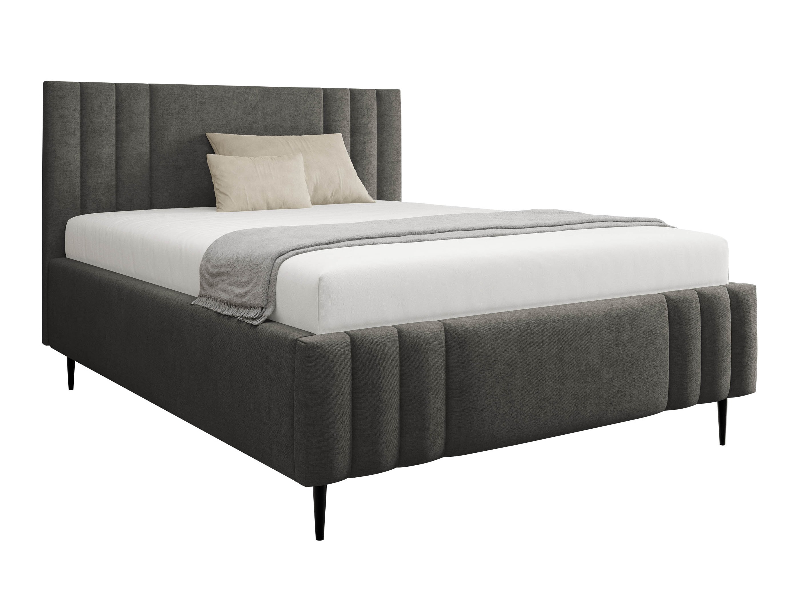 Bed Lepos I (Nazar 225.06)