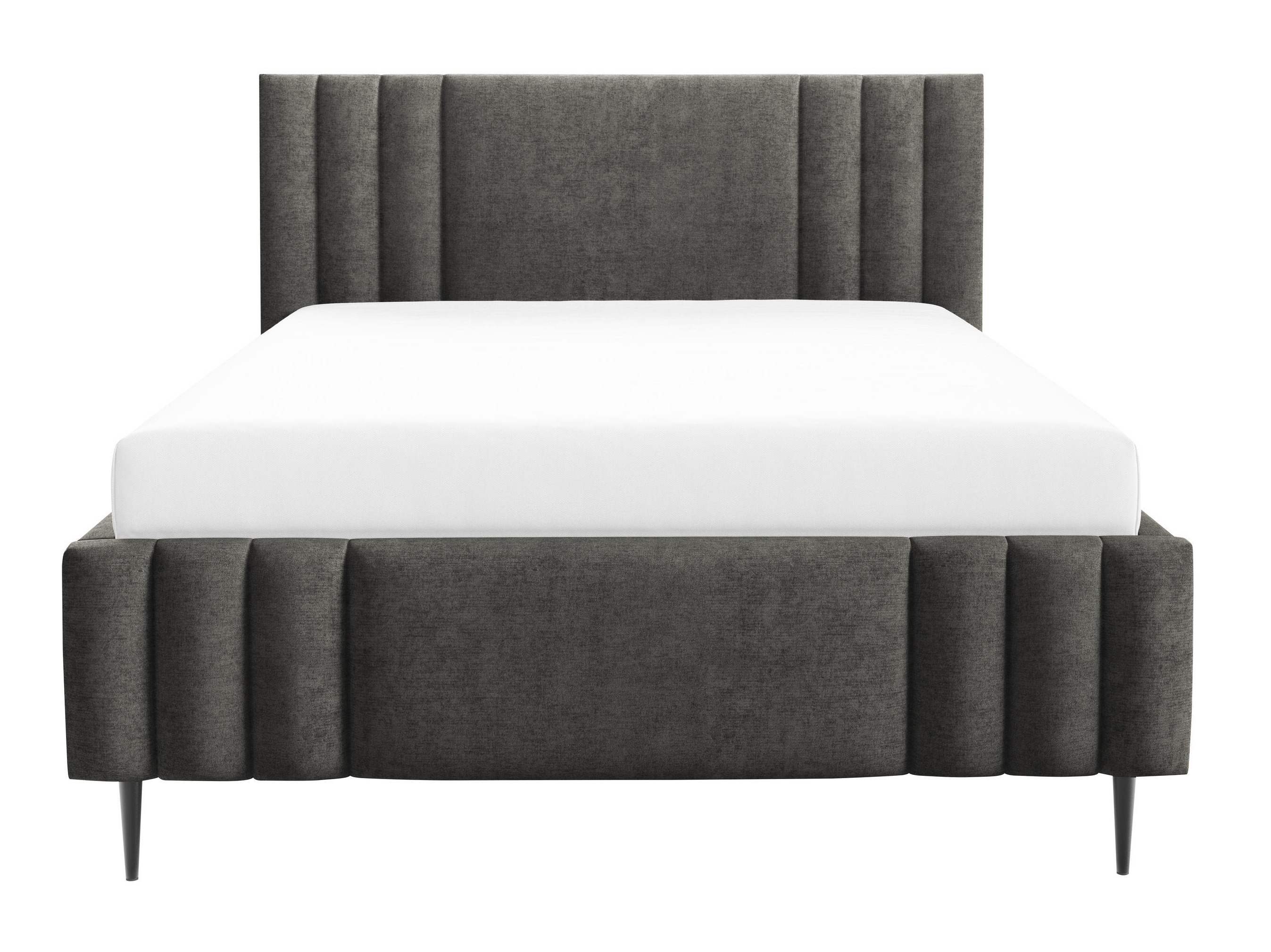 Bed Lepos I (Nazar 225.06)