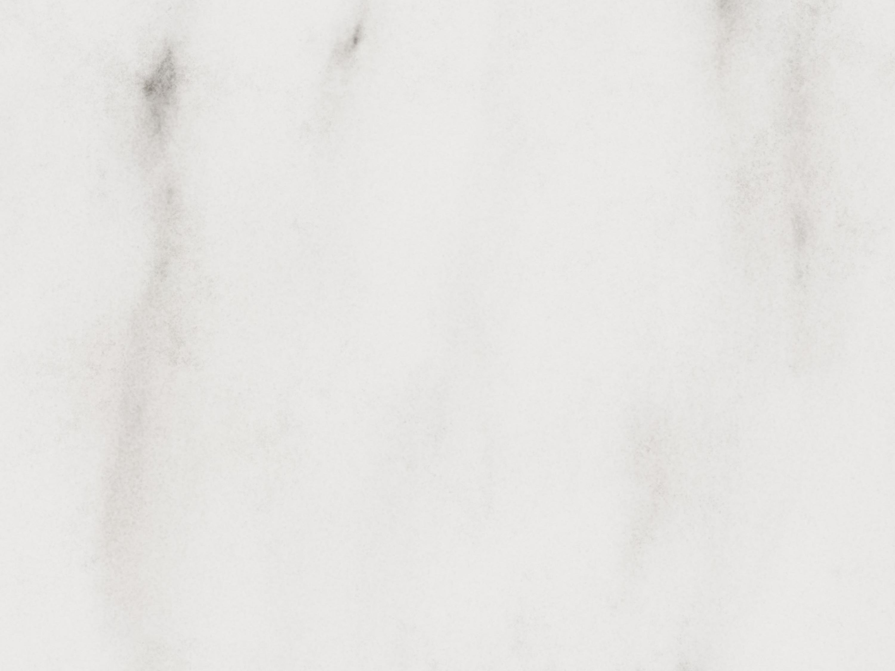 Table Norsica 420 (Black + White marble)