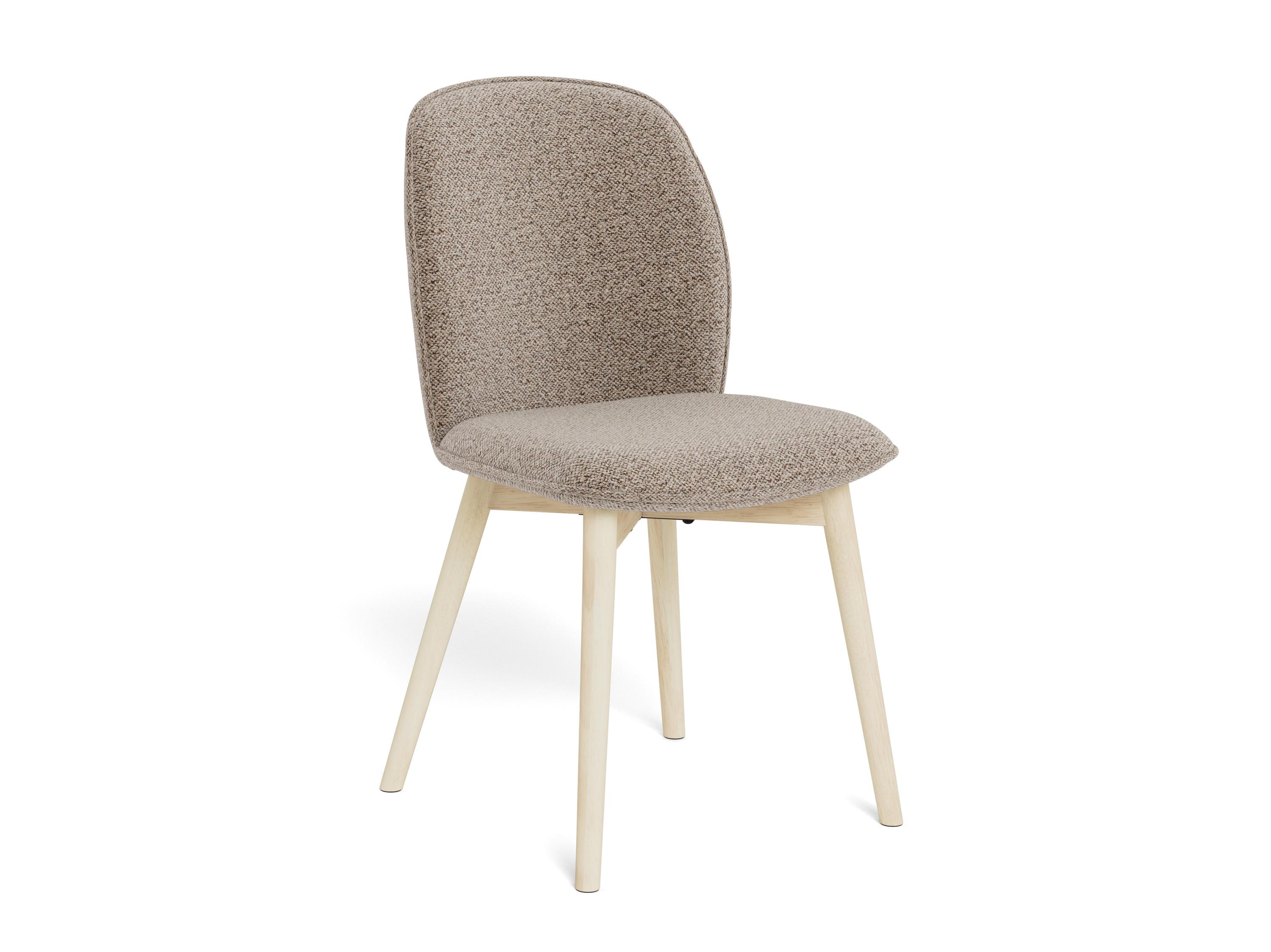 Chair Norsica 959 (Beige)