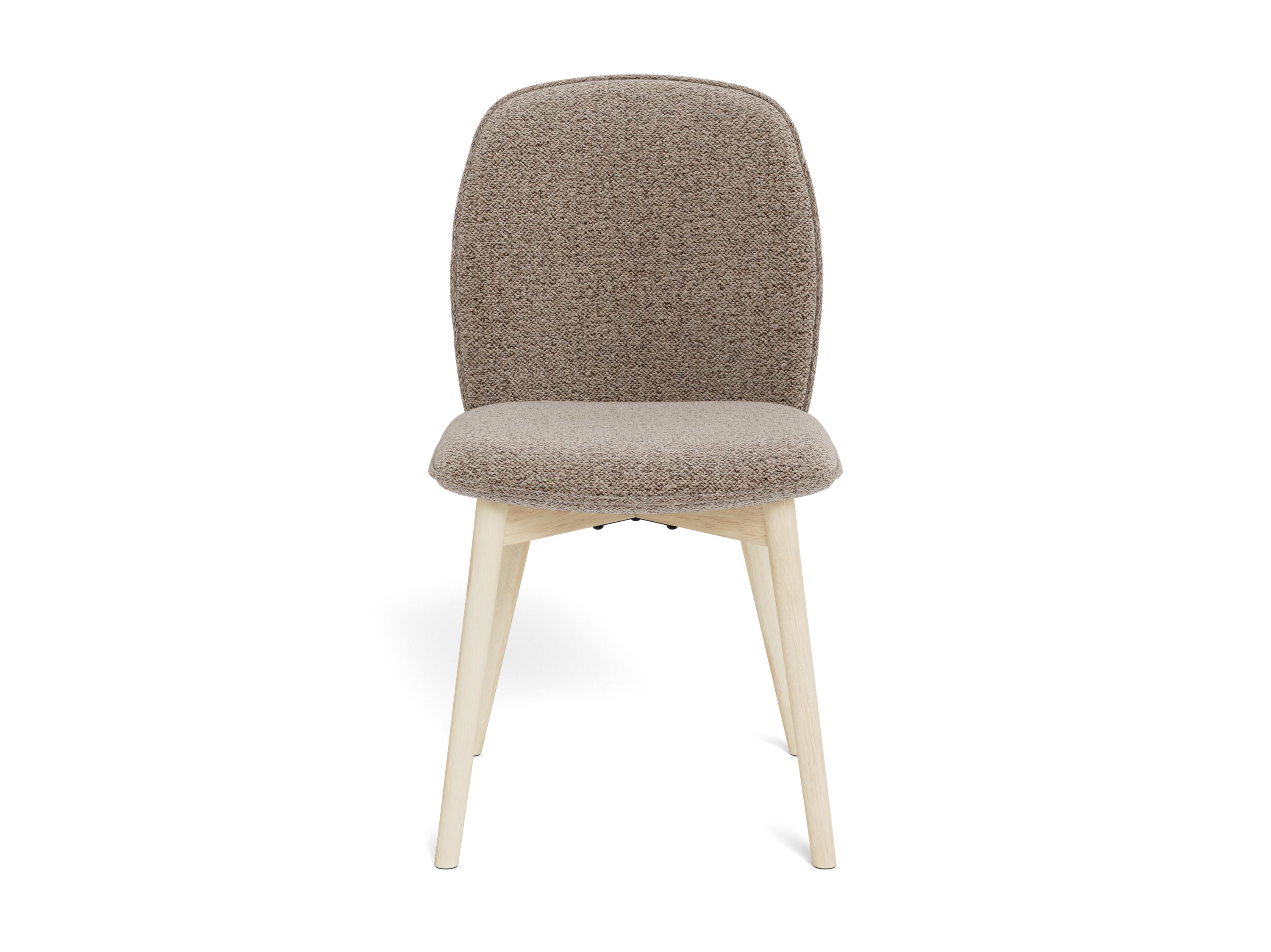 Chair Norsica 959 (Beige)