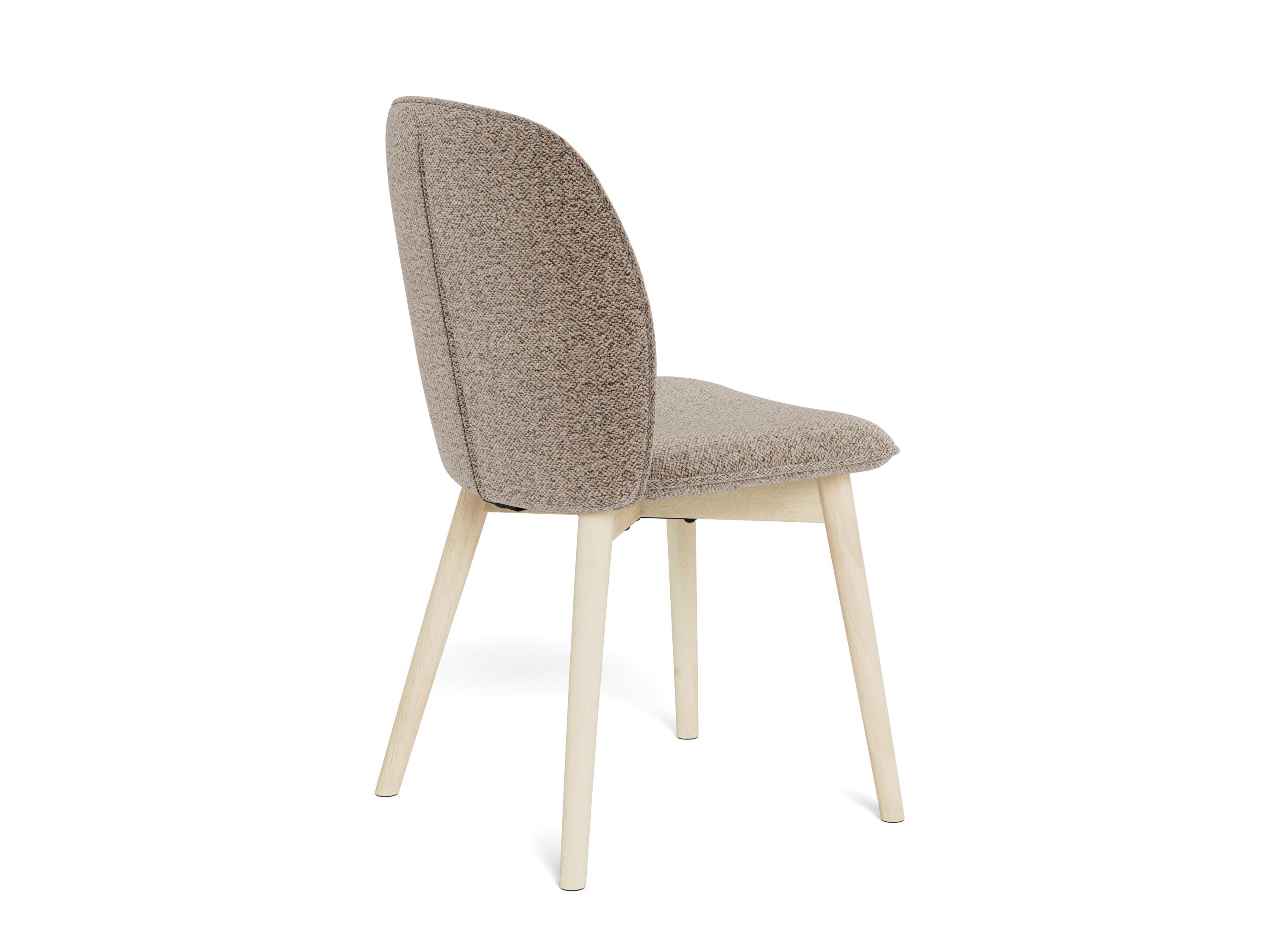 Chair Norsica 959 (Beige)