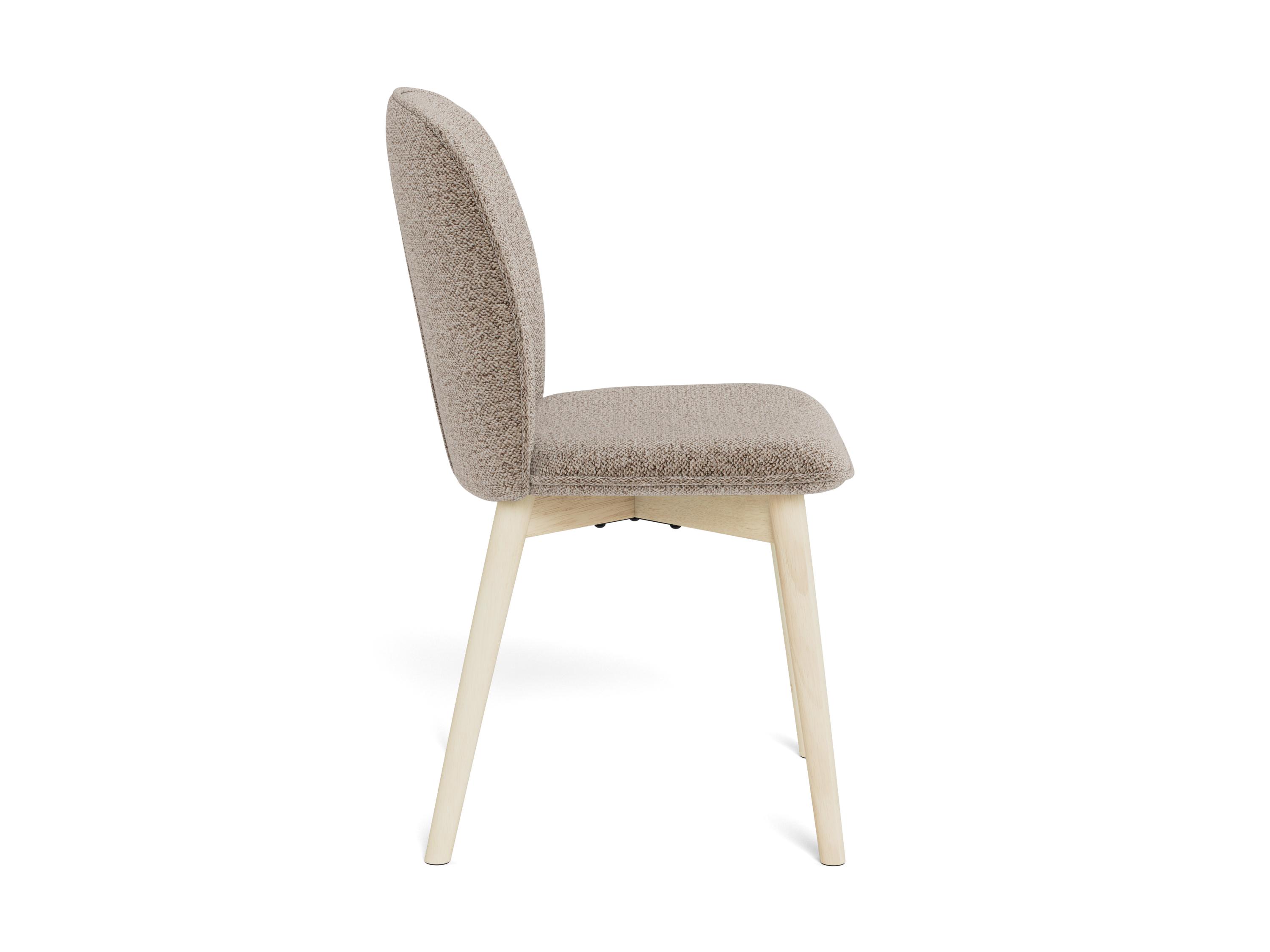 Chair Norsica 959 (Beige)