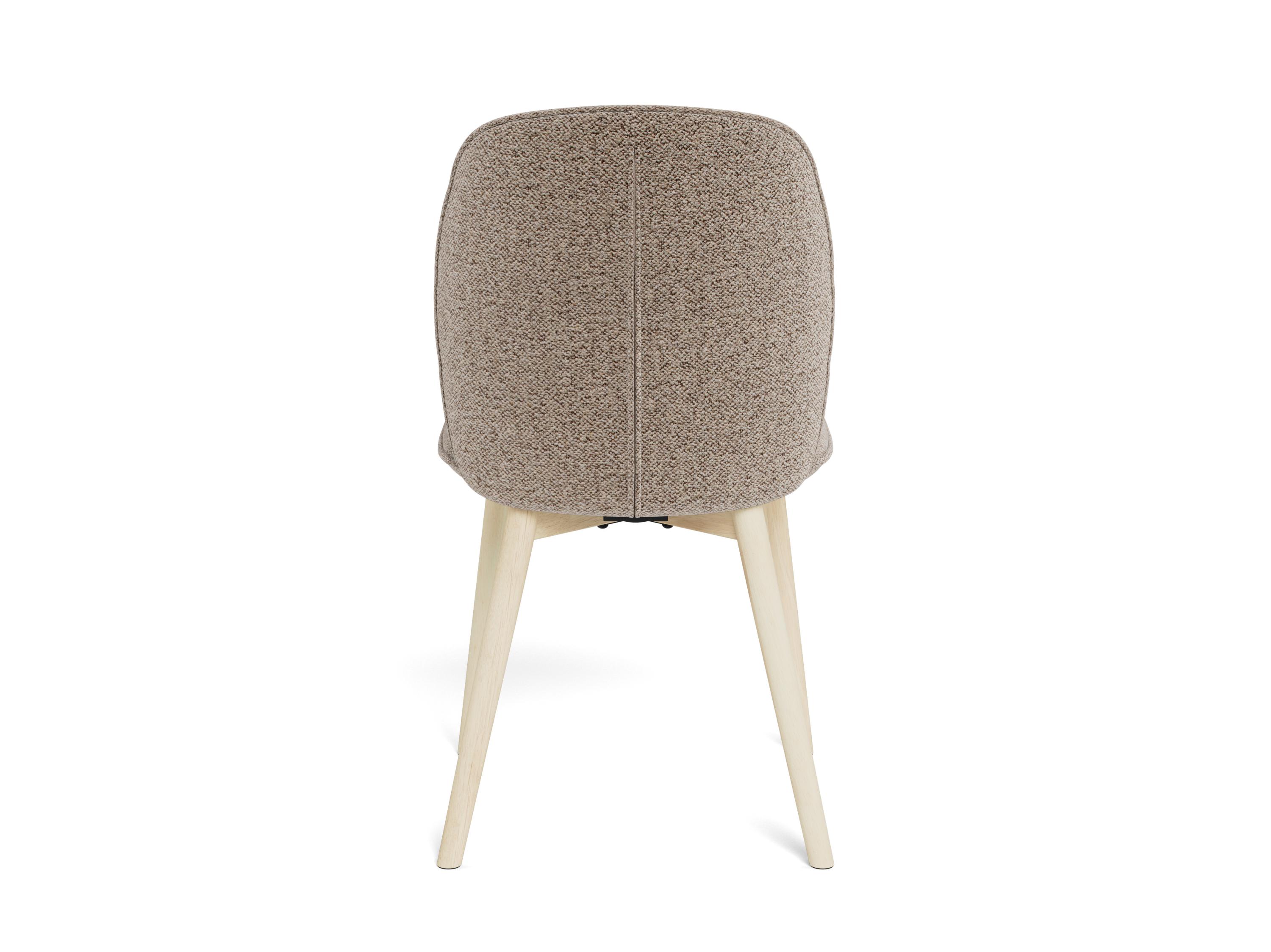 Chair Norsica 959 (Beige)