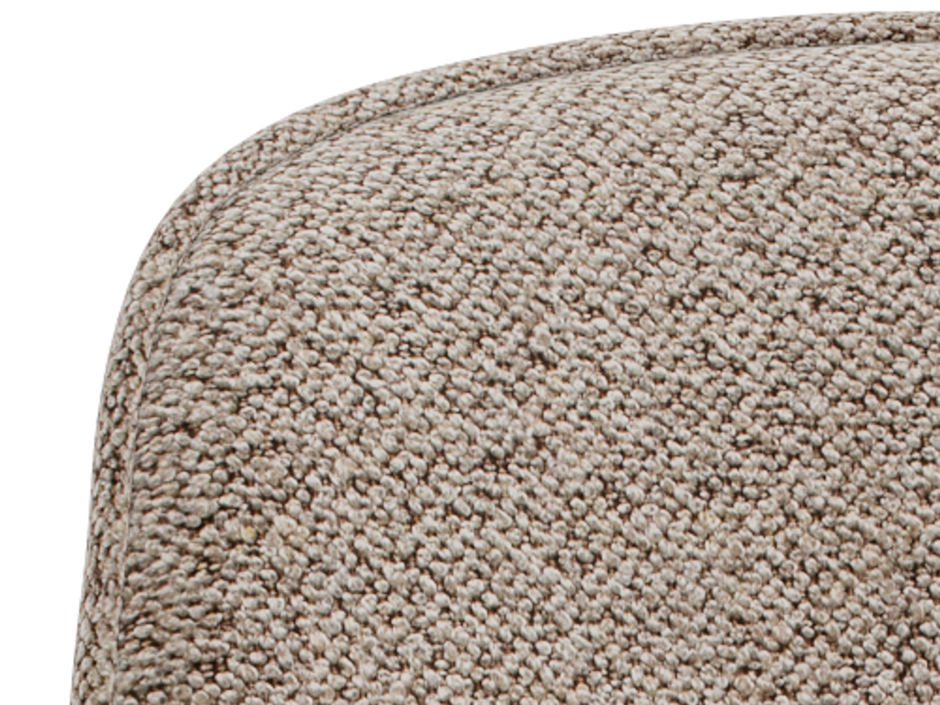 Chair Norsica 959 (Beige)