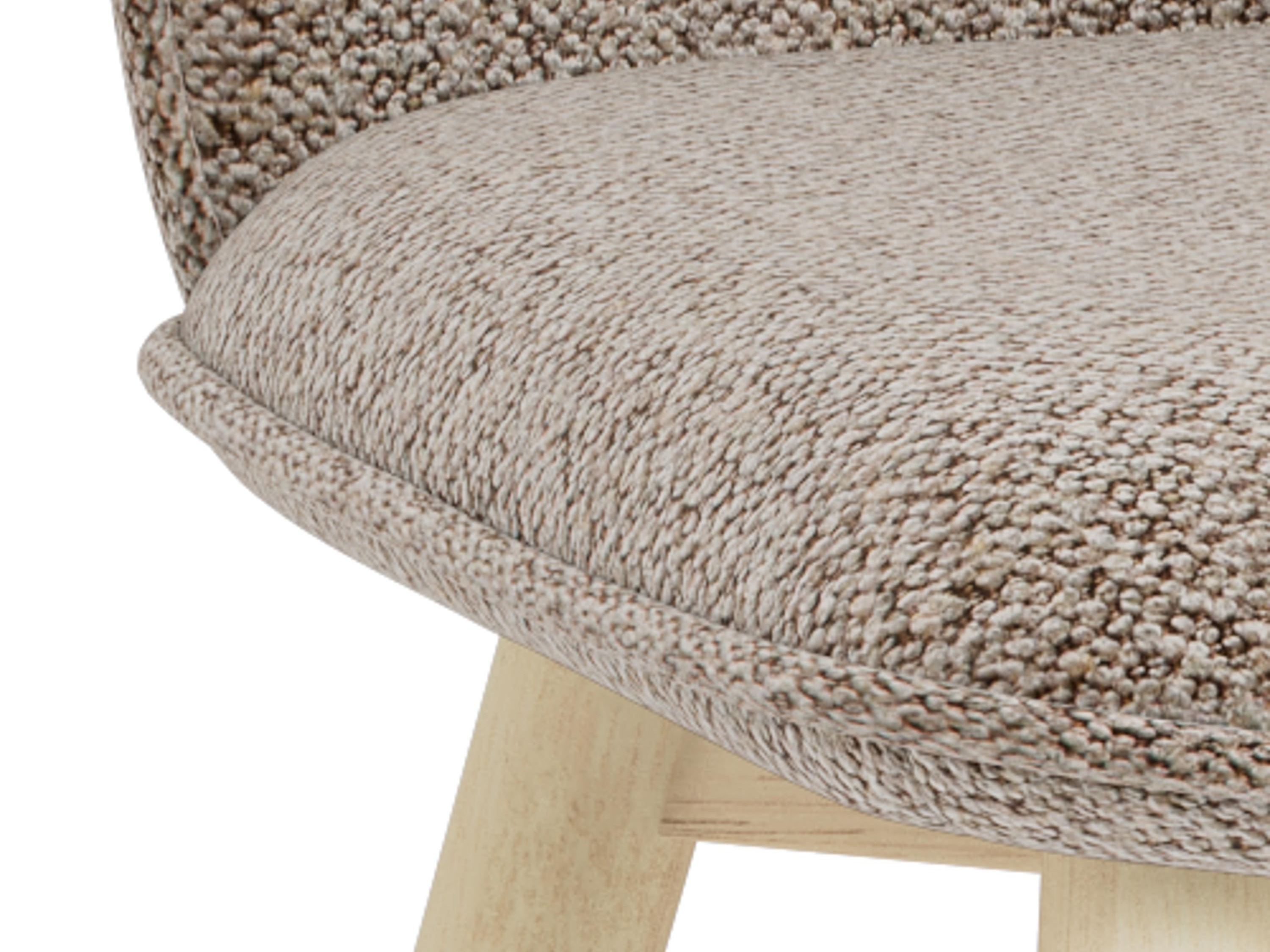 Chair Norsica 959 (Beige)