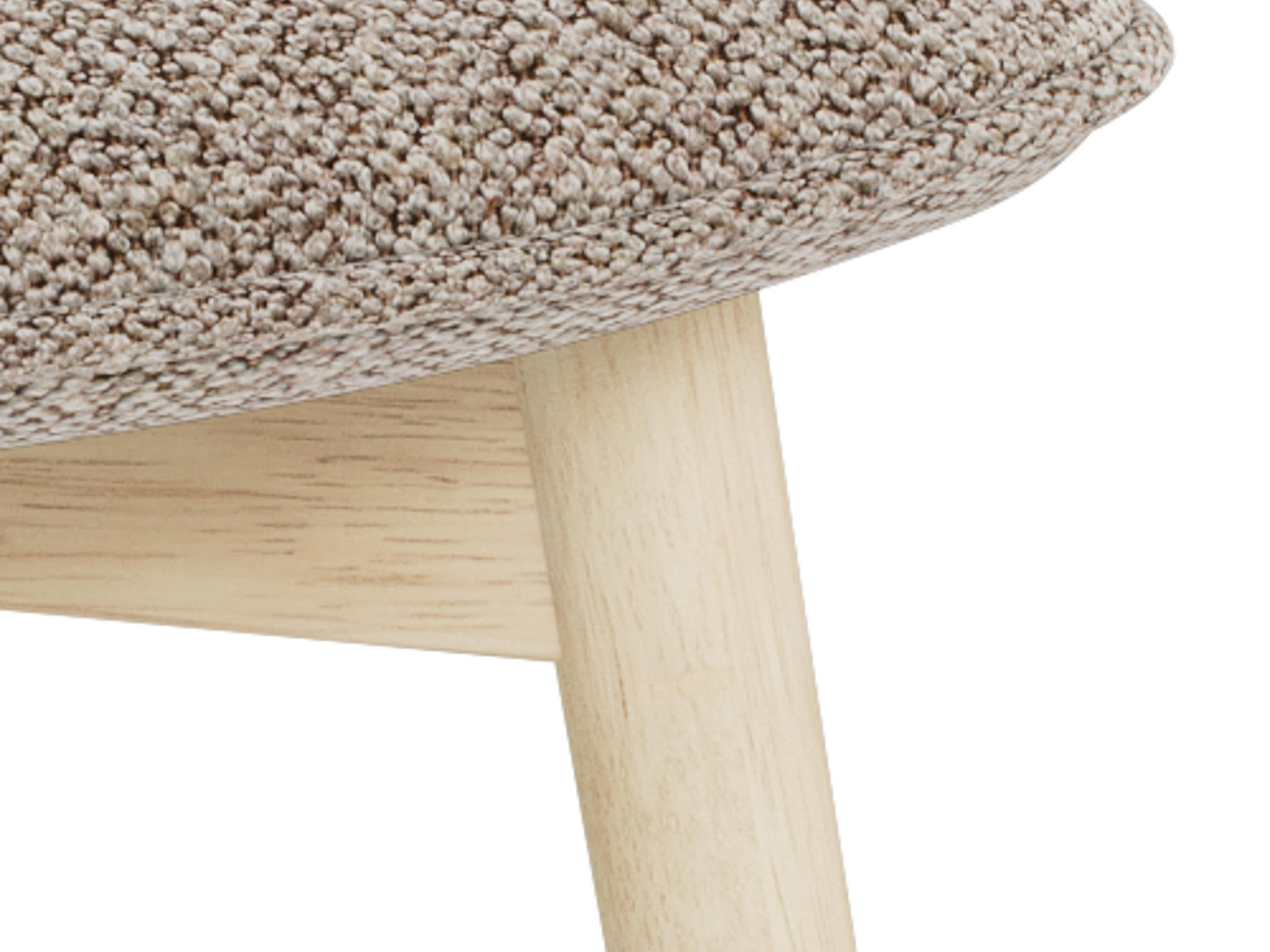 Chair Norsica 959 (Beige)