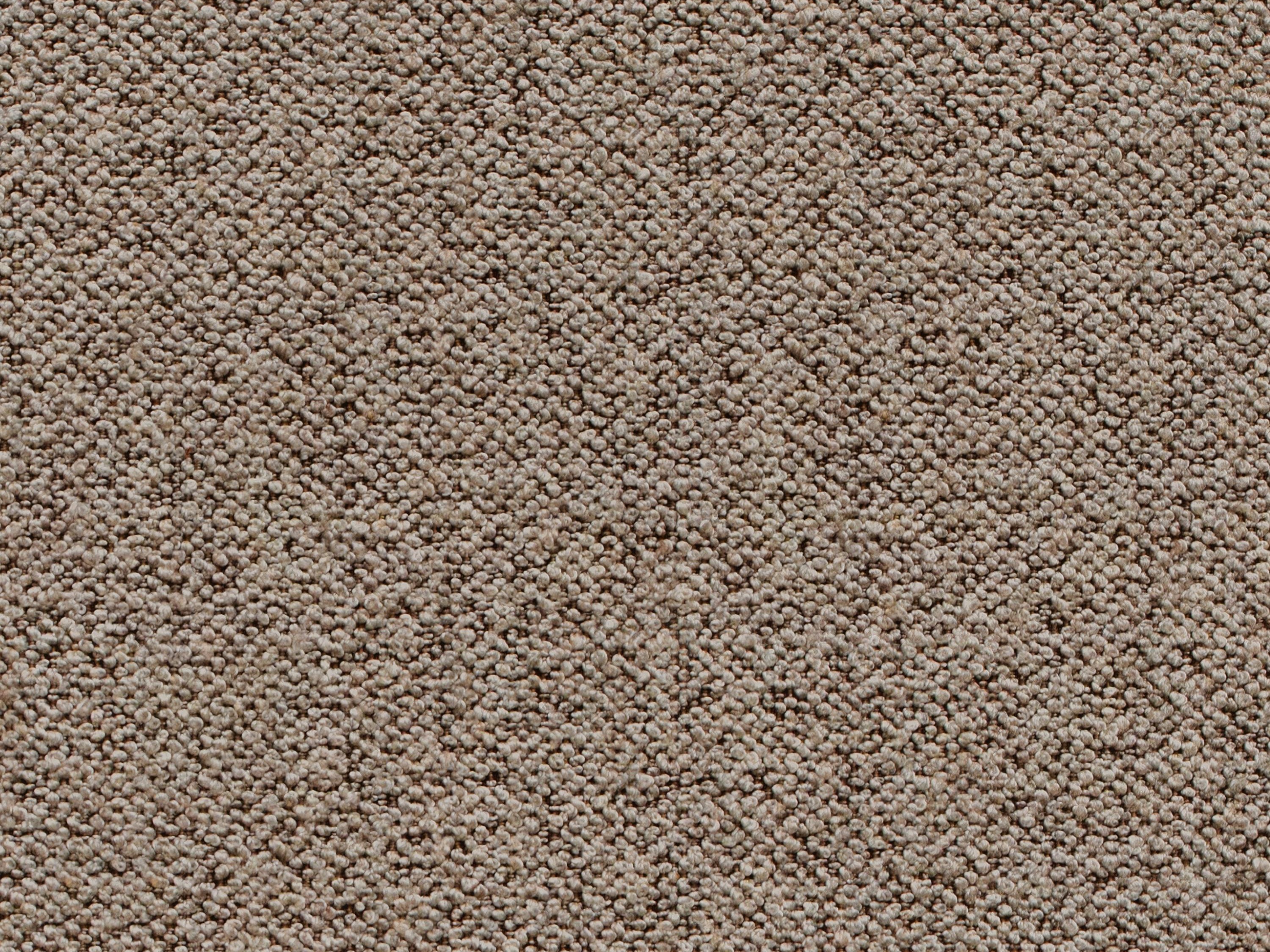 Chair Norsica 959 (Beige)