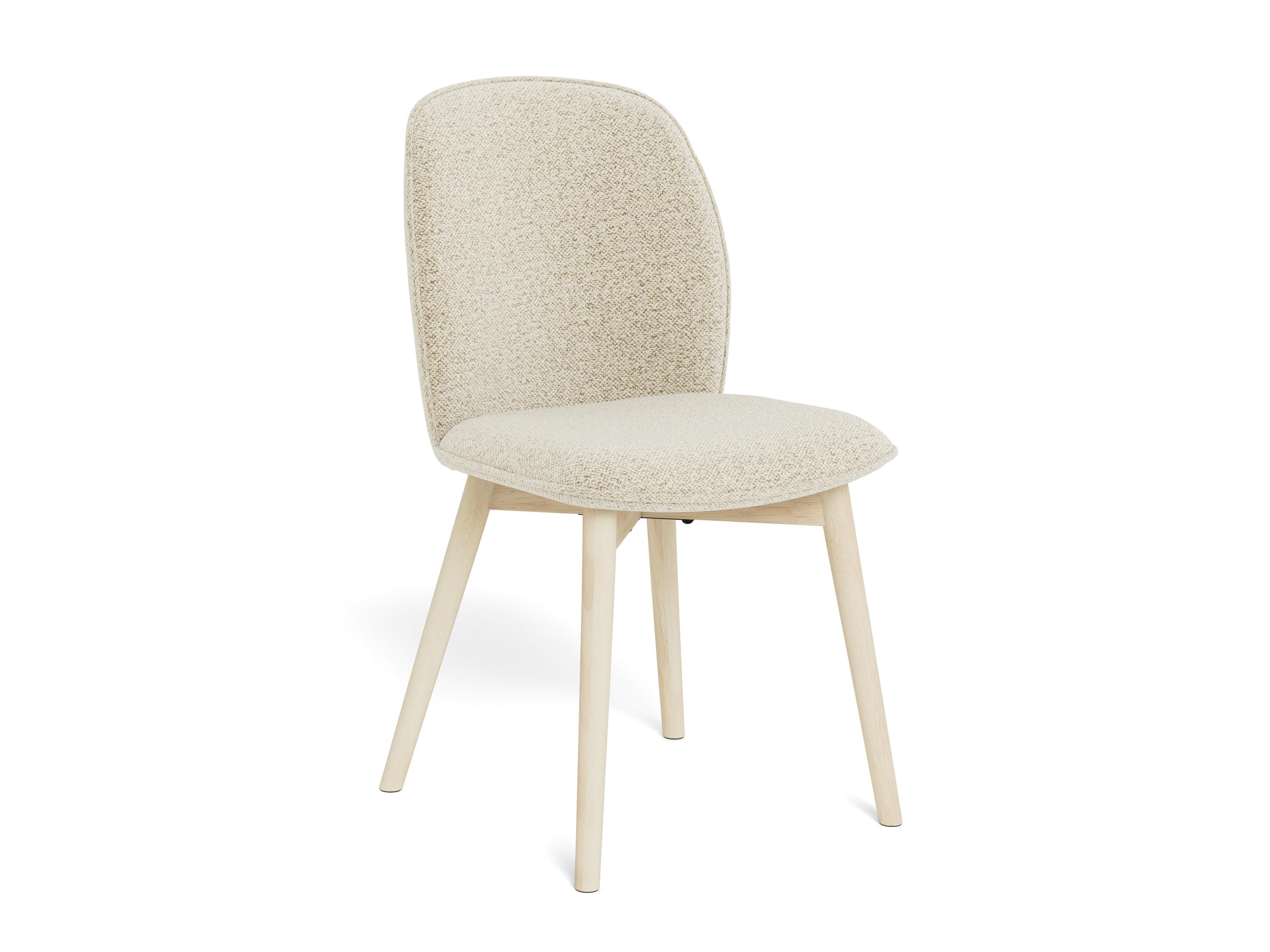 Chair Norsica 959 (Light beige)