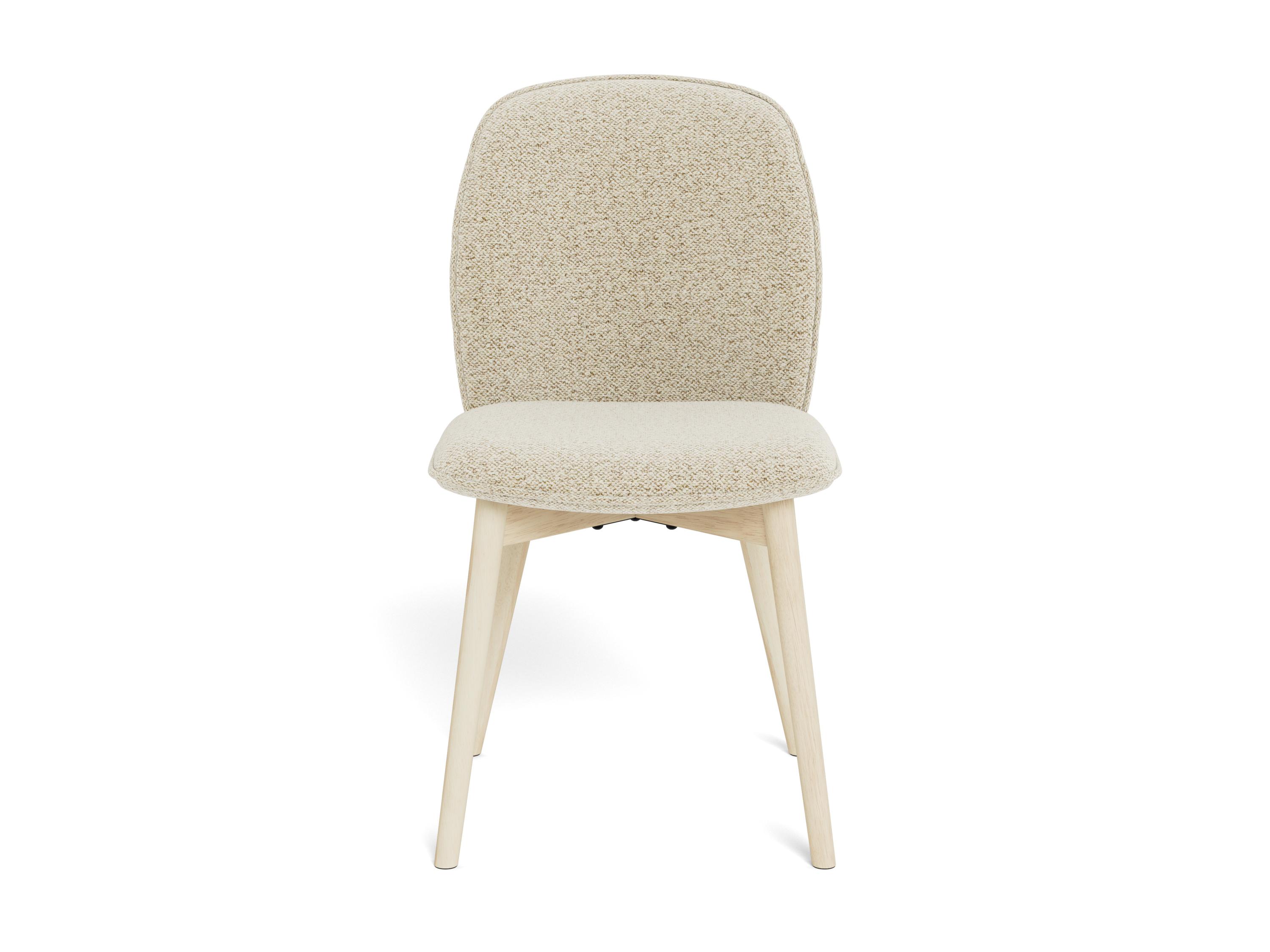 Chair Norsica 959 (Light beige)