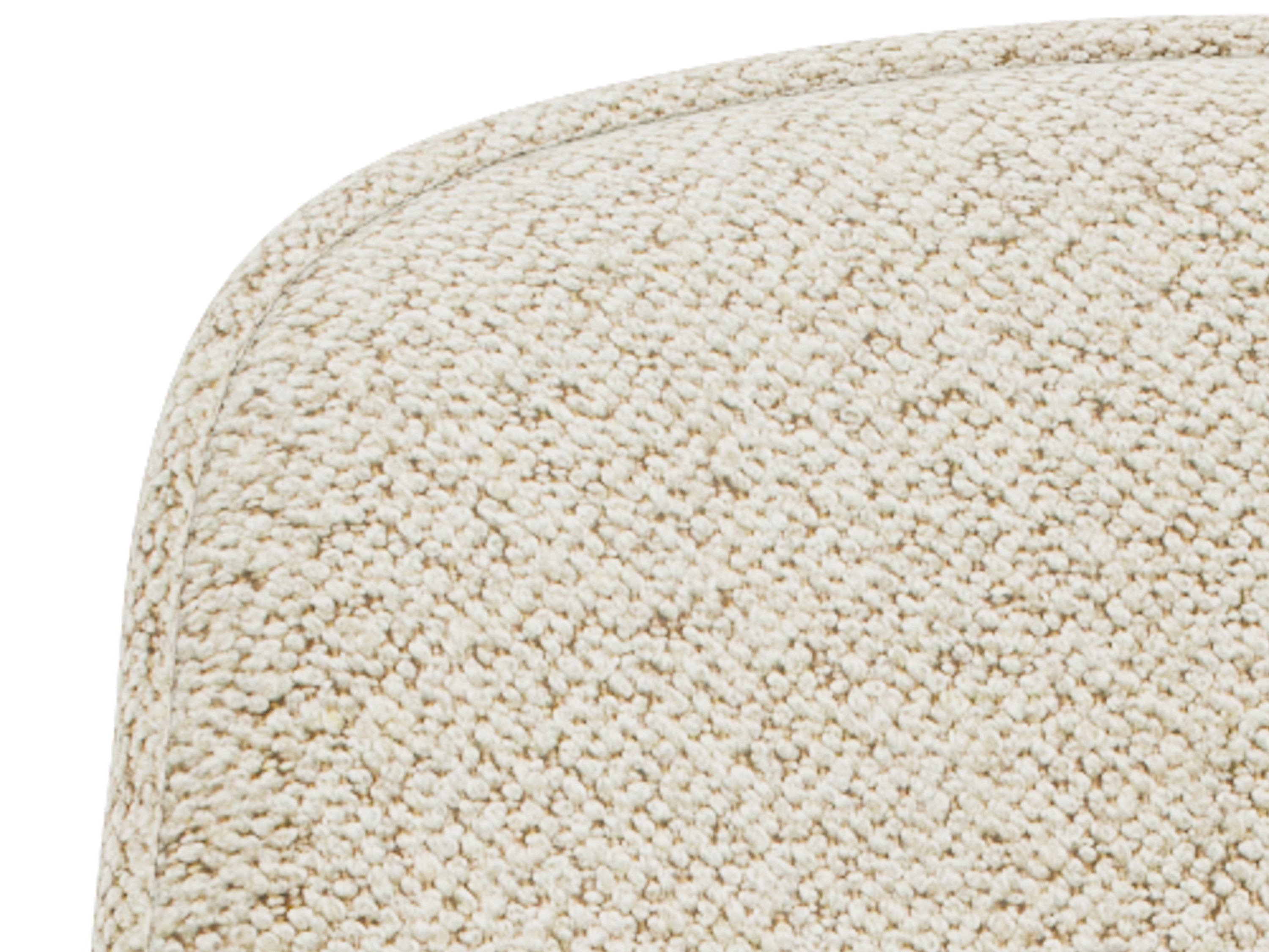 Chair Norsica 959 (Light beige)