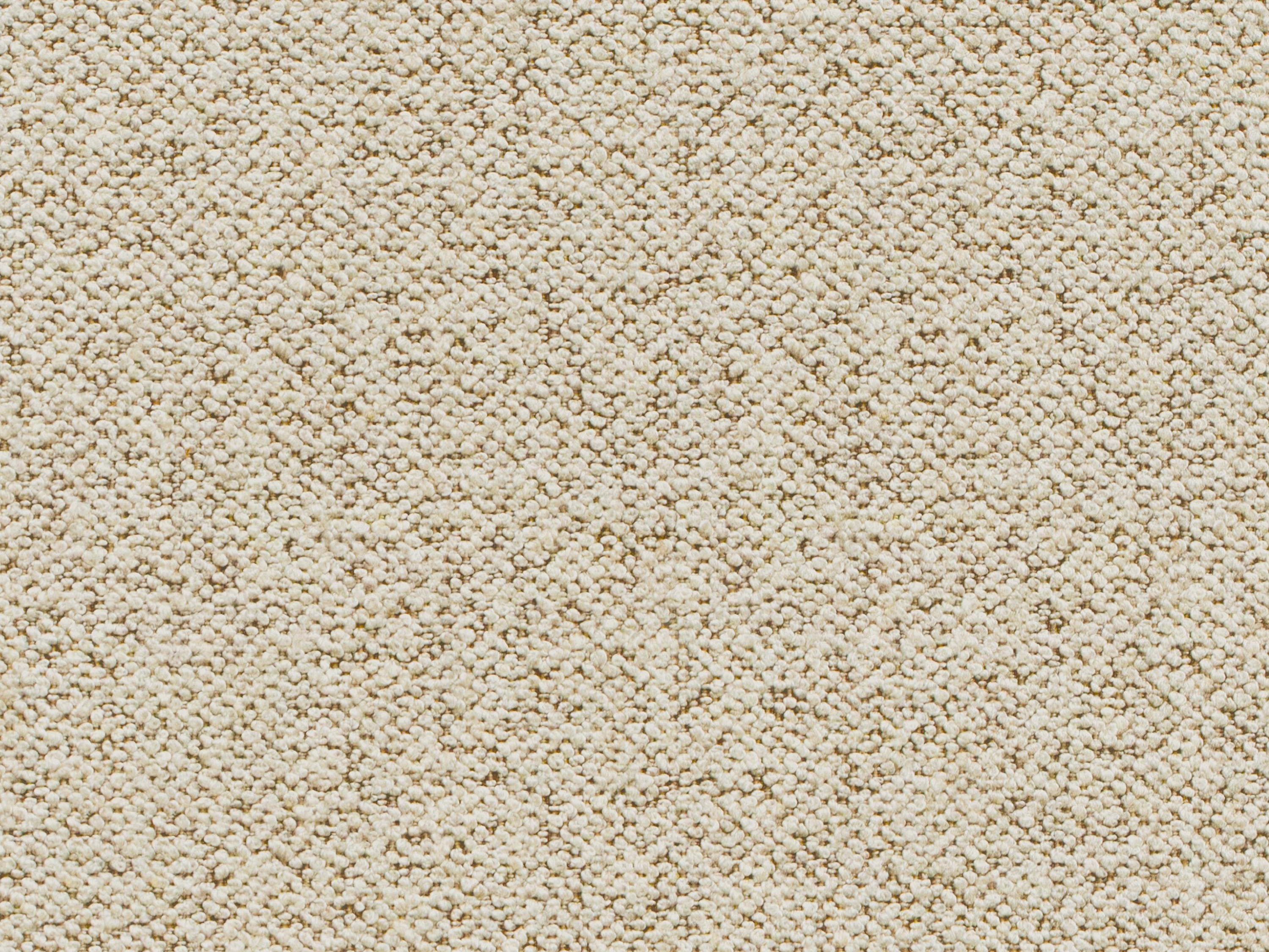 Chair Norsica 959 (Light beige)