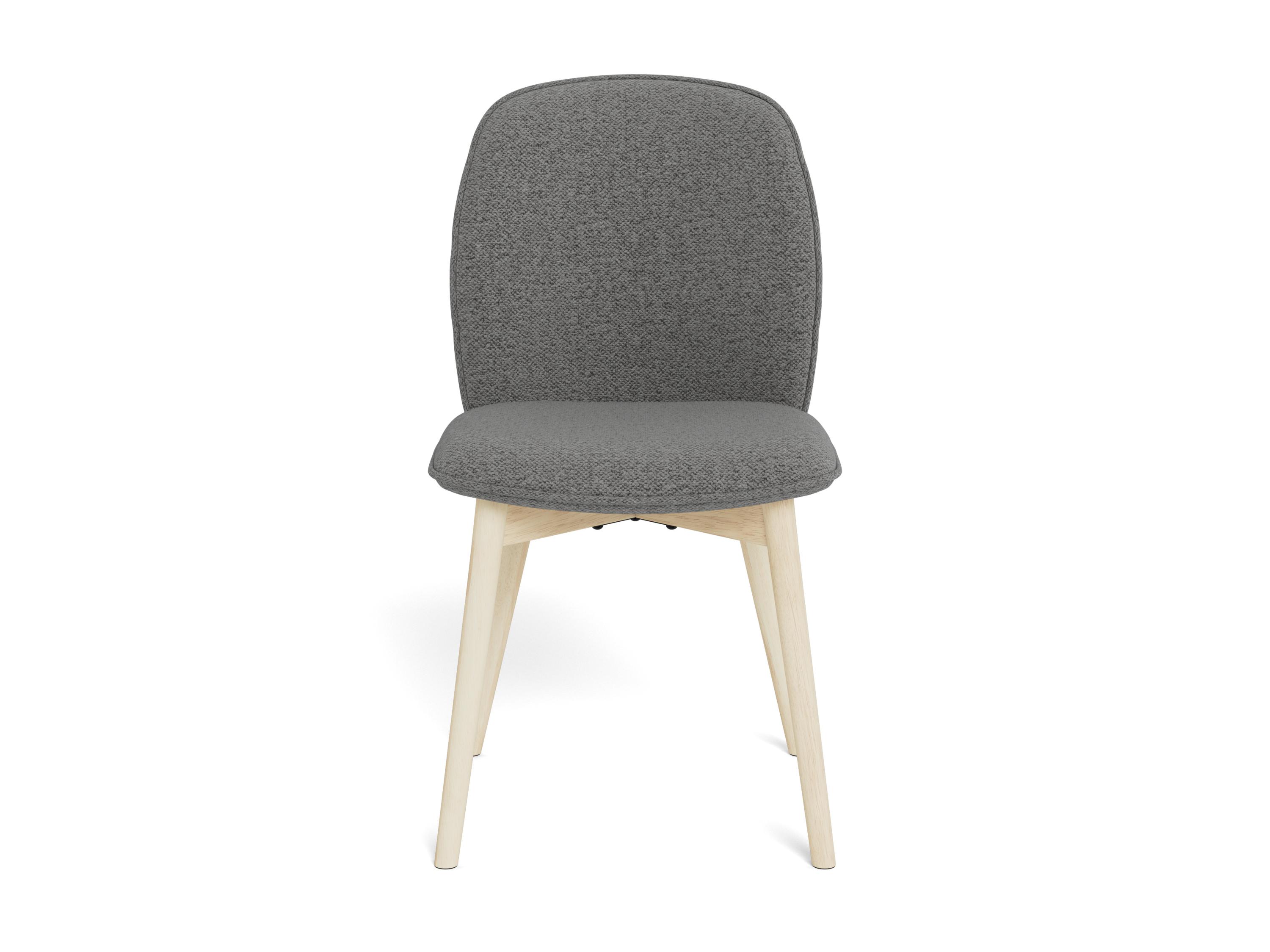 Chair Norsica 959 (Light grey)