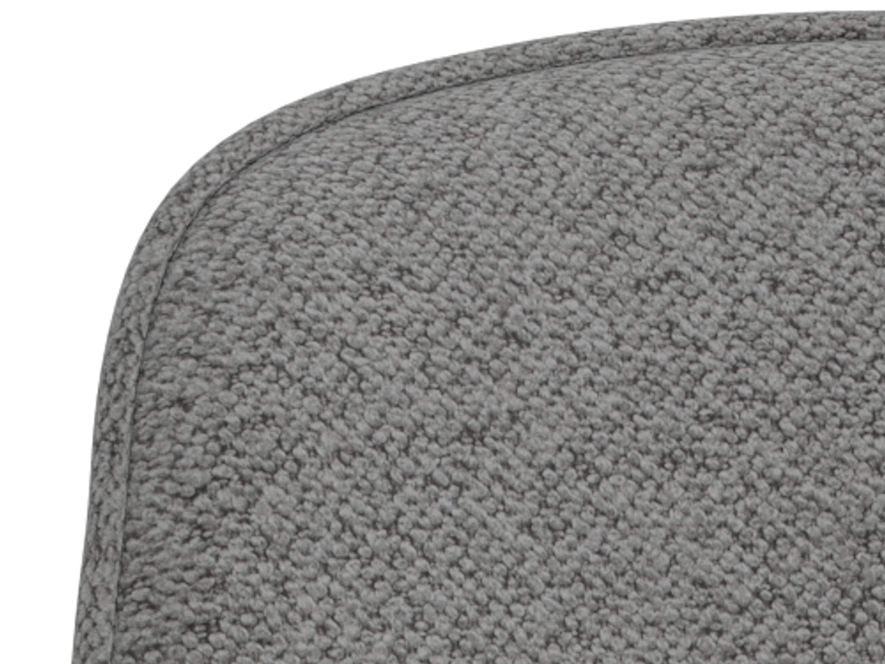 Chair Norsica 959 (Light grey)