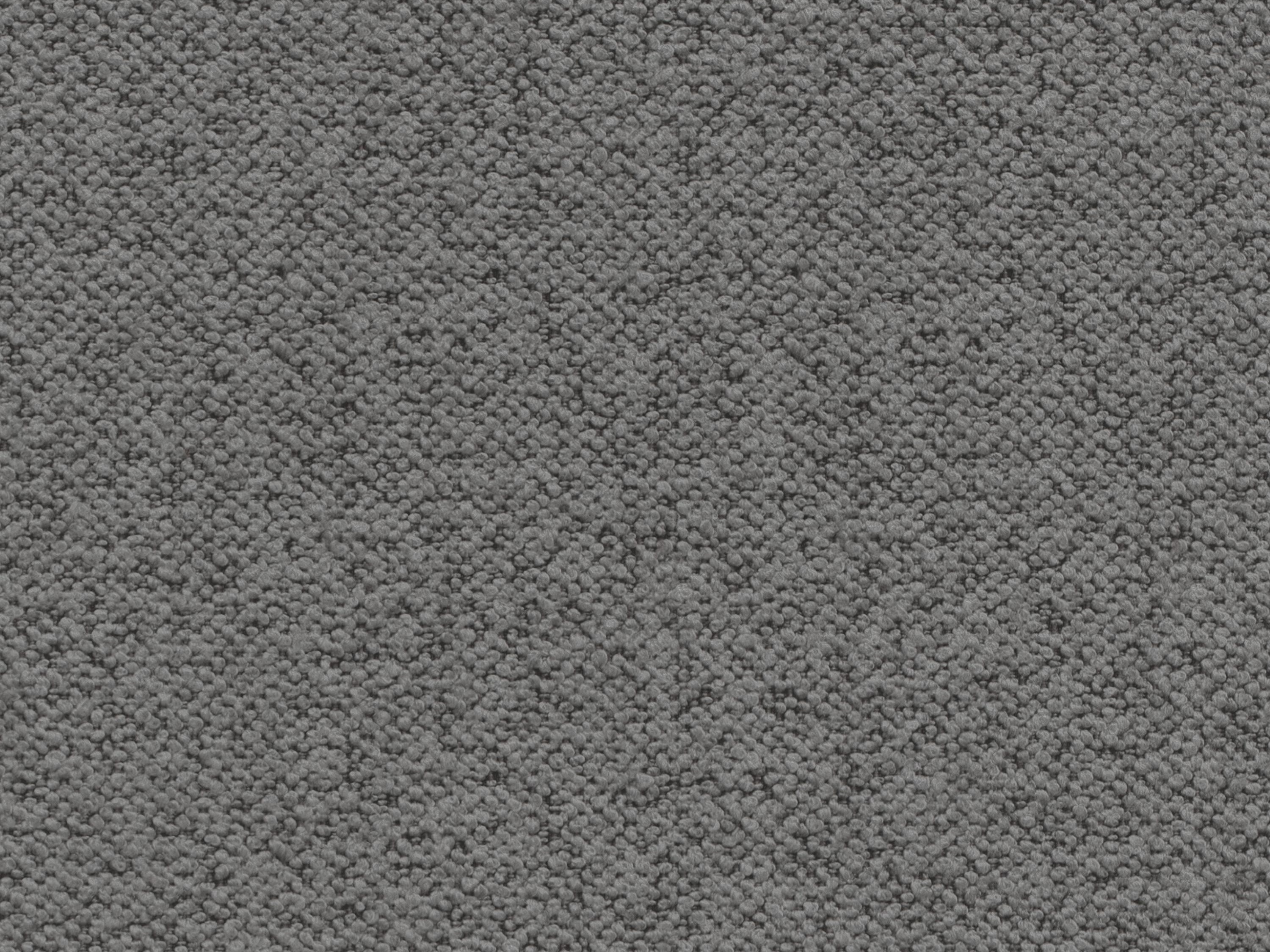 Chair Norsica 959 (Light grey)