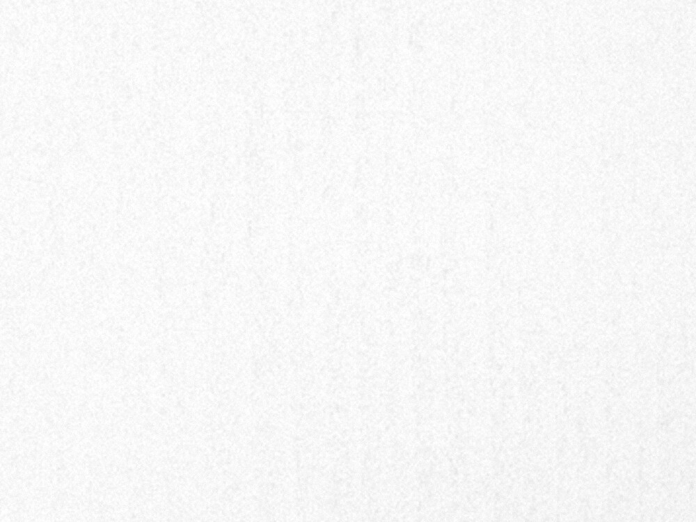 Chair Sparks 100 (White)