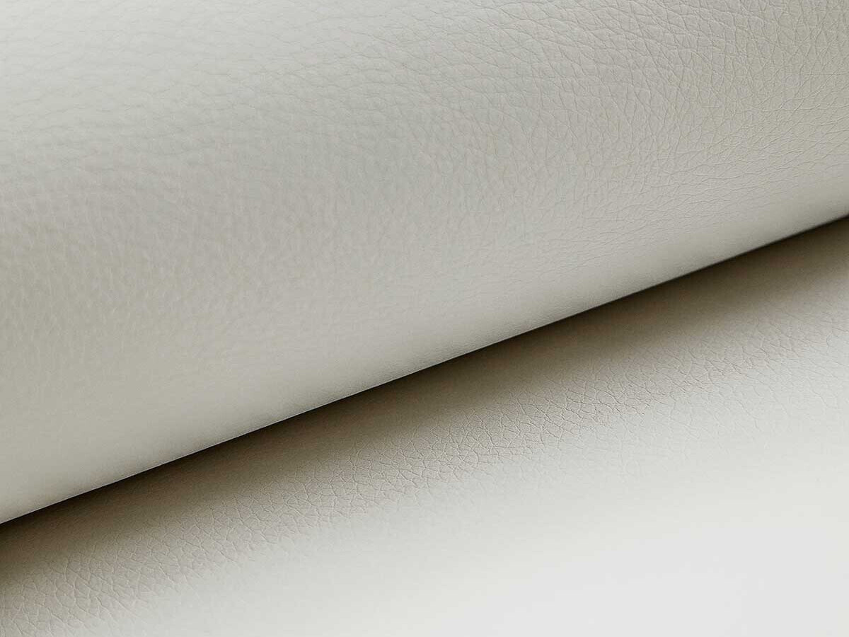Chair Sparks 100 (White)