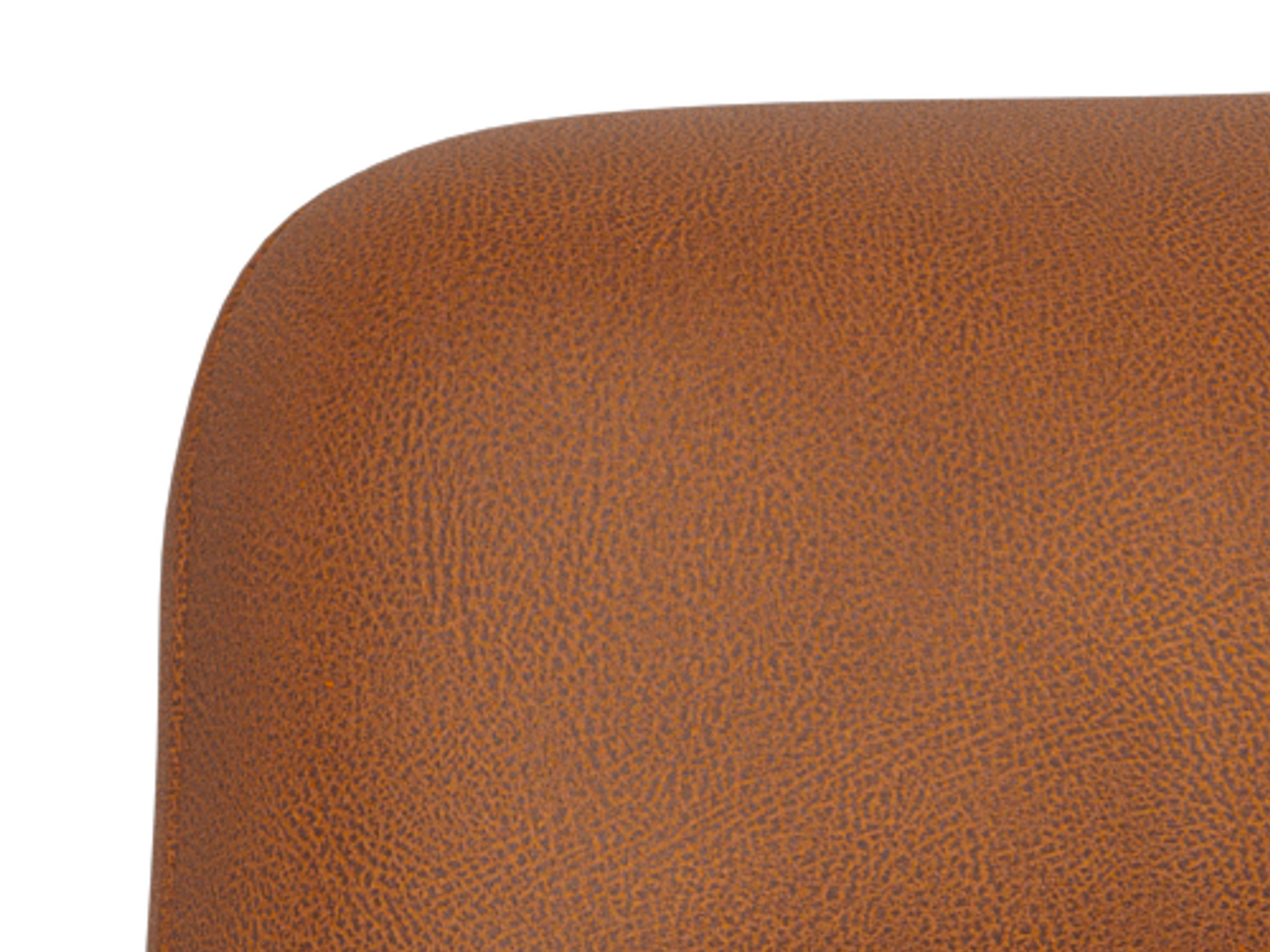 Armchair Norsica 598
