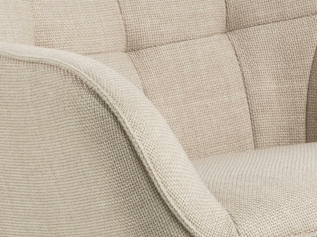 Armchair Norsica 799