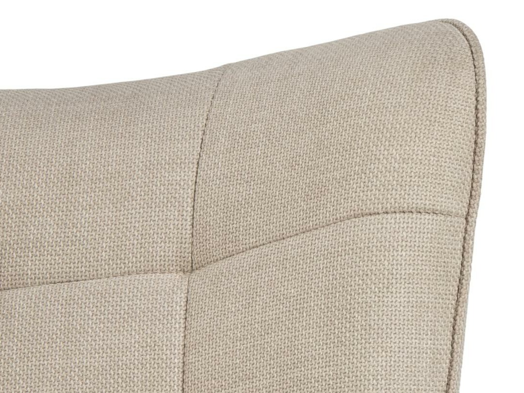 Armchair Norsica 799
