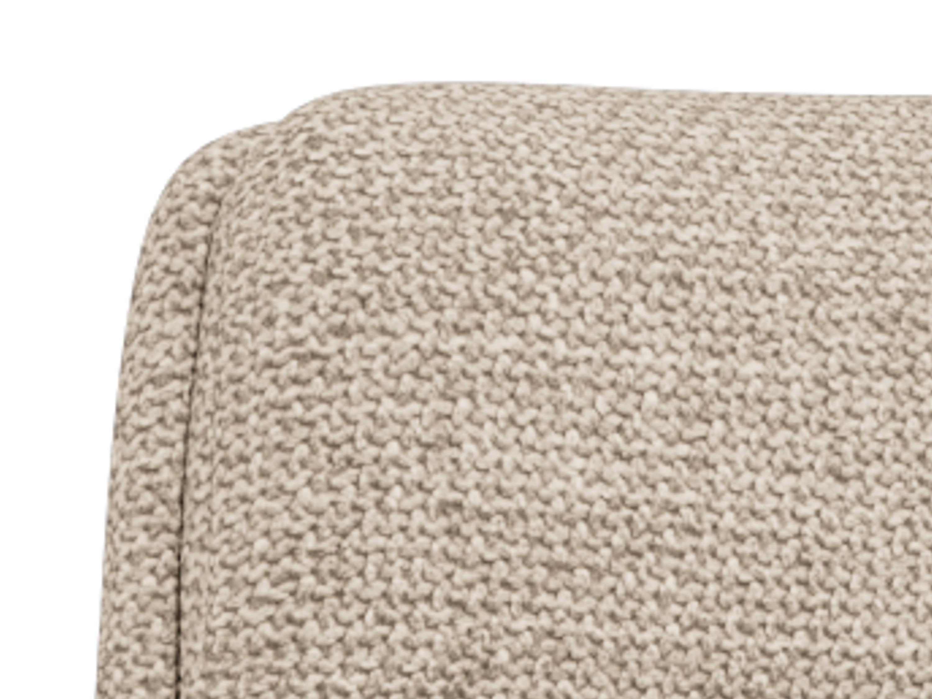 Bar stool Norsica 1086
