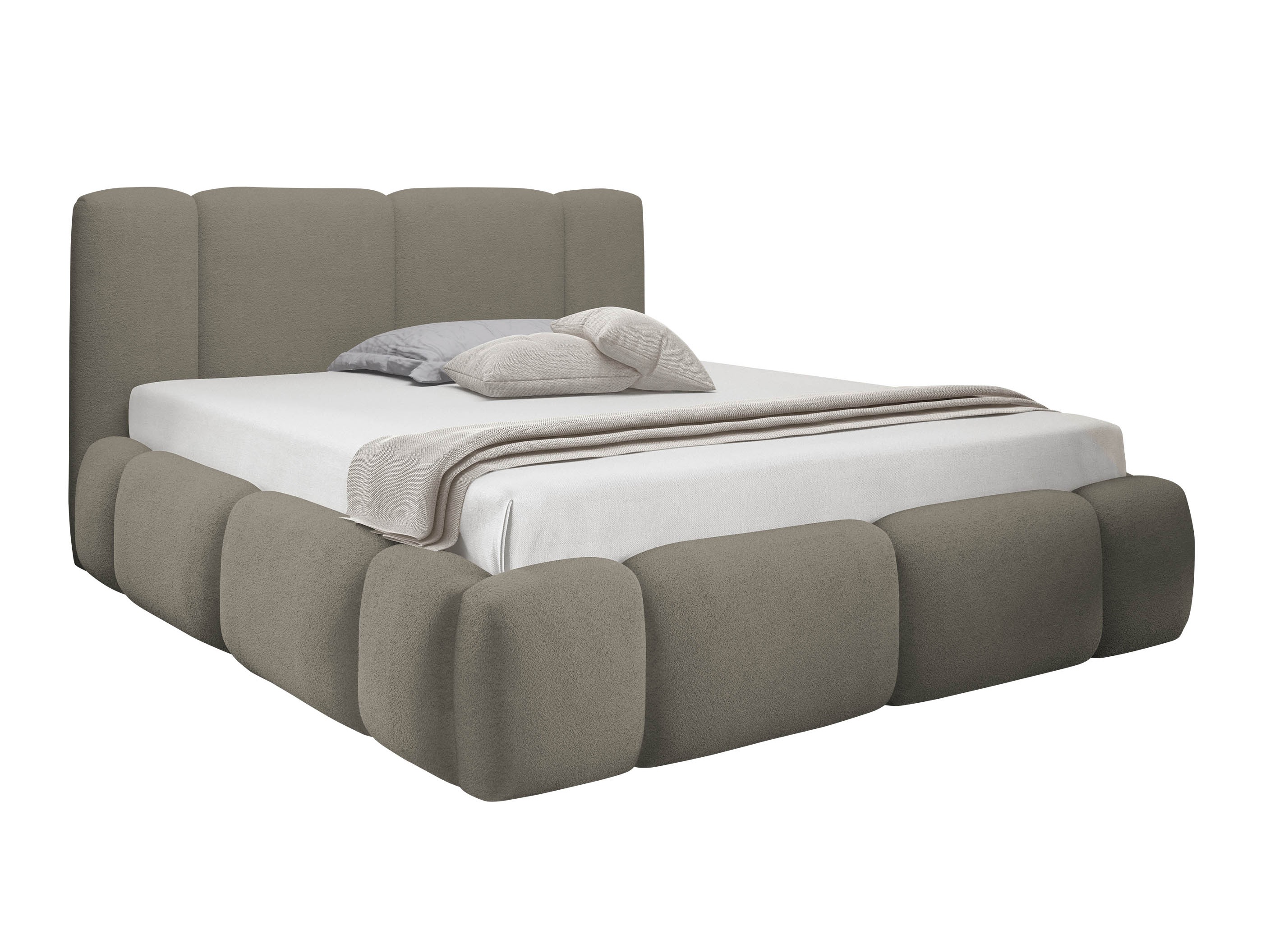 Bed Baltimore 211 (Lambi 03)