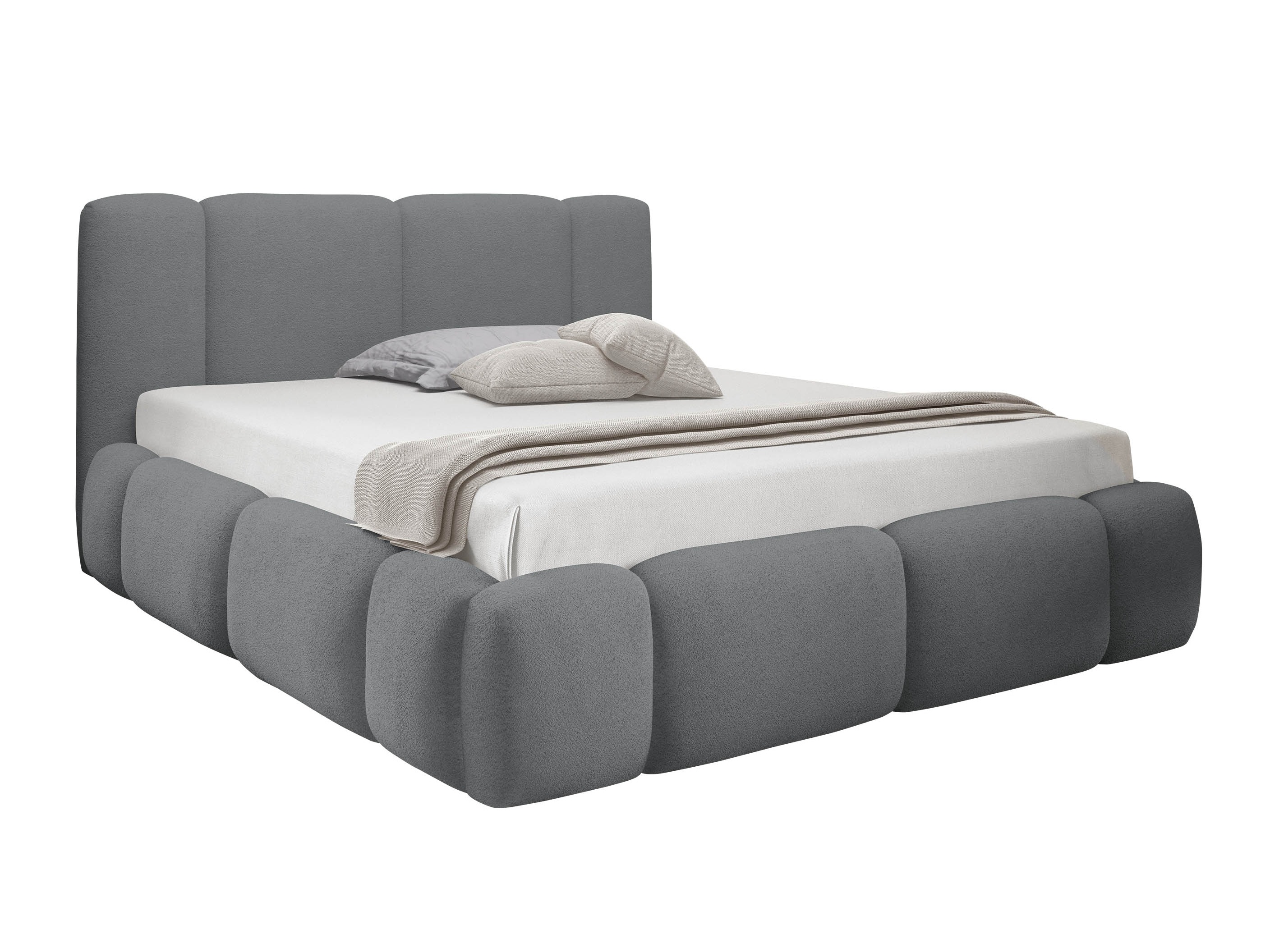 Bed Baltimore 211 (Lambi 12)