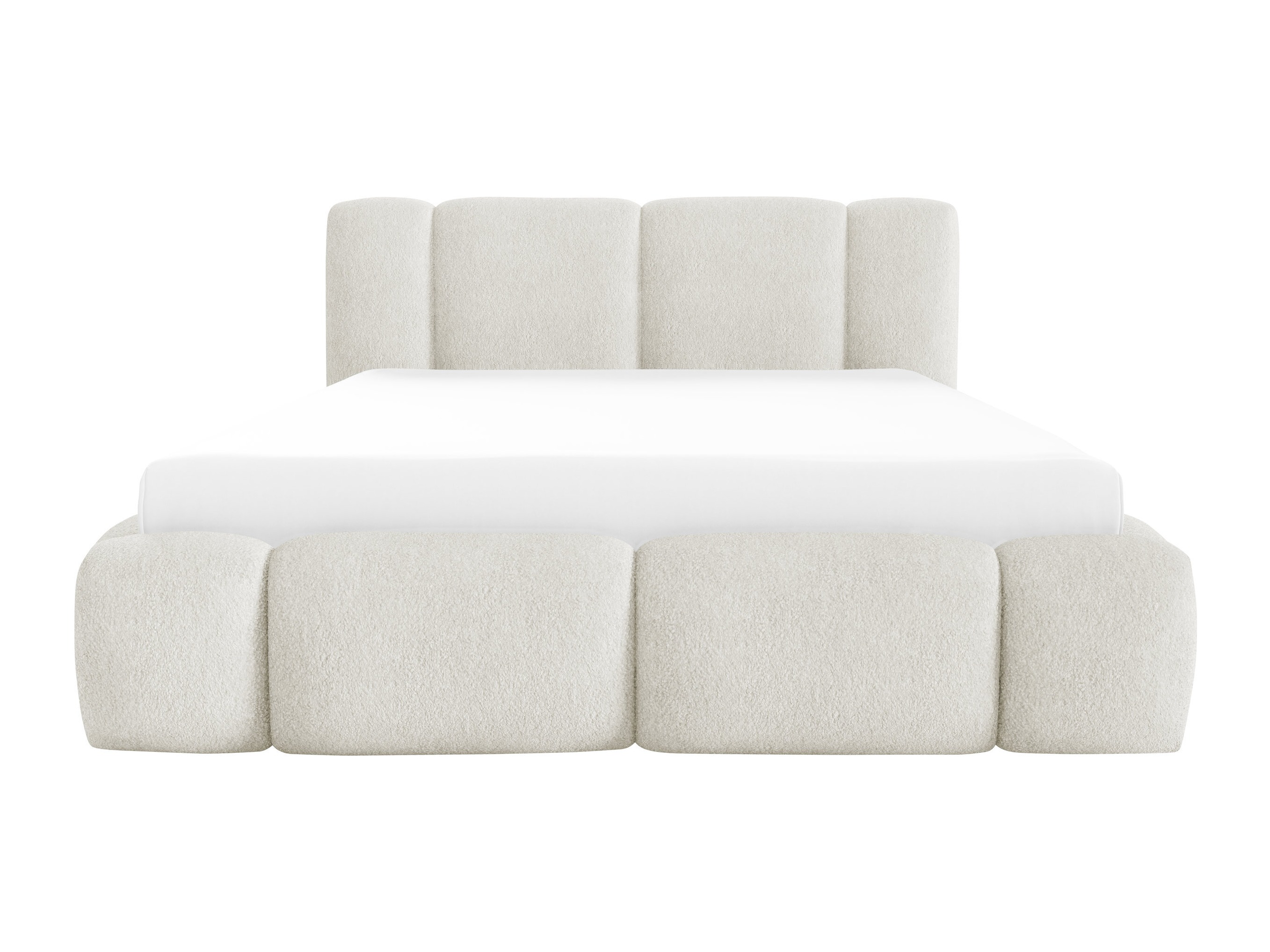 Bed Margaris (Lambi 01)