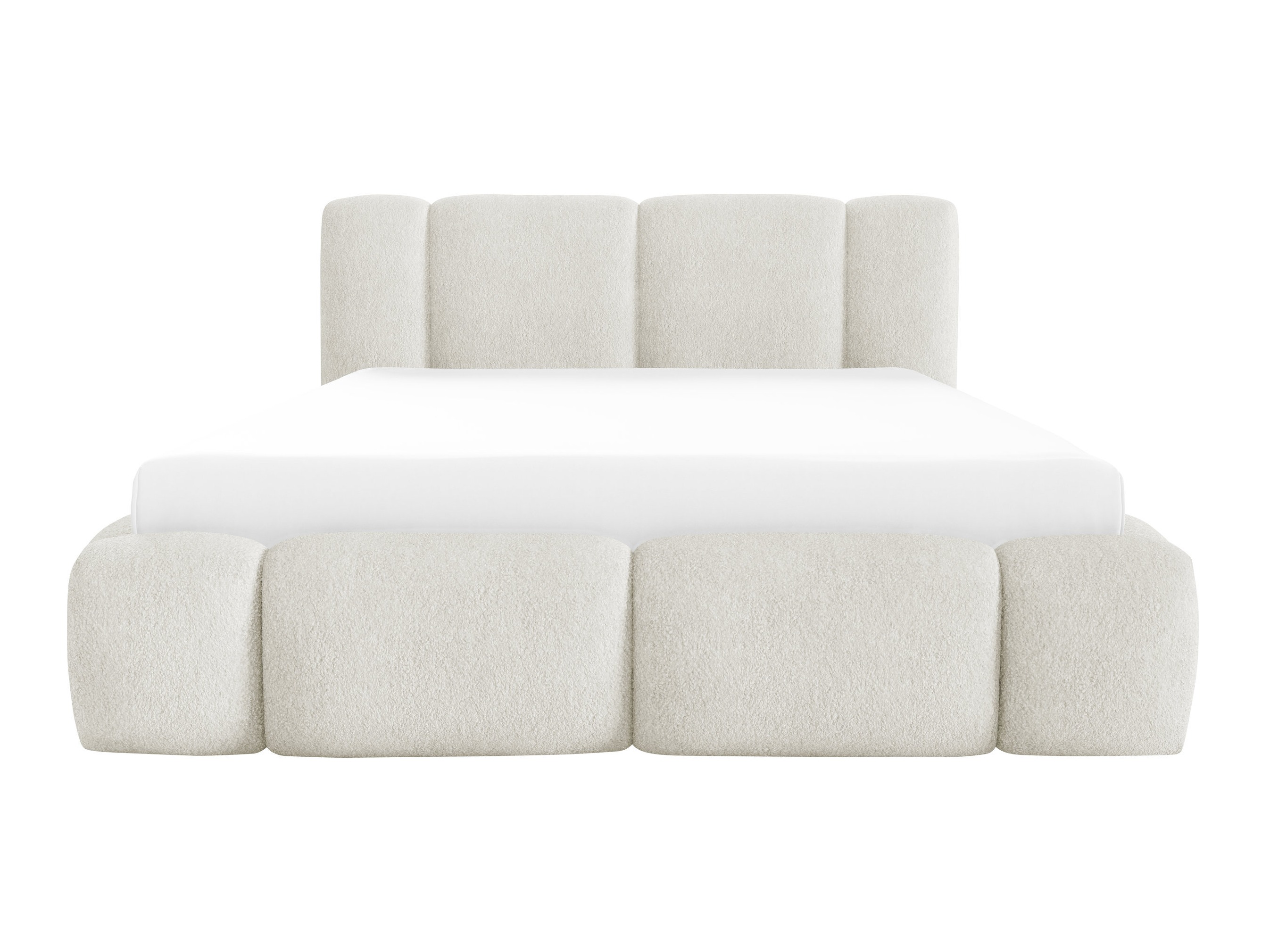 Bed Margaris (Lambi 01)