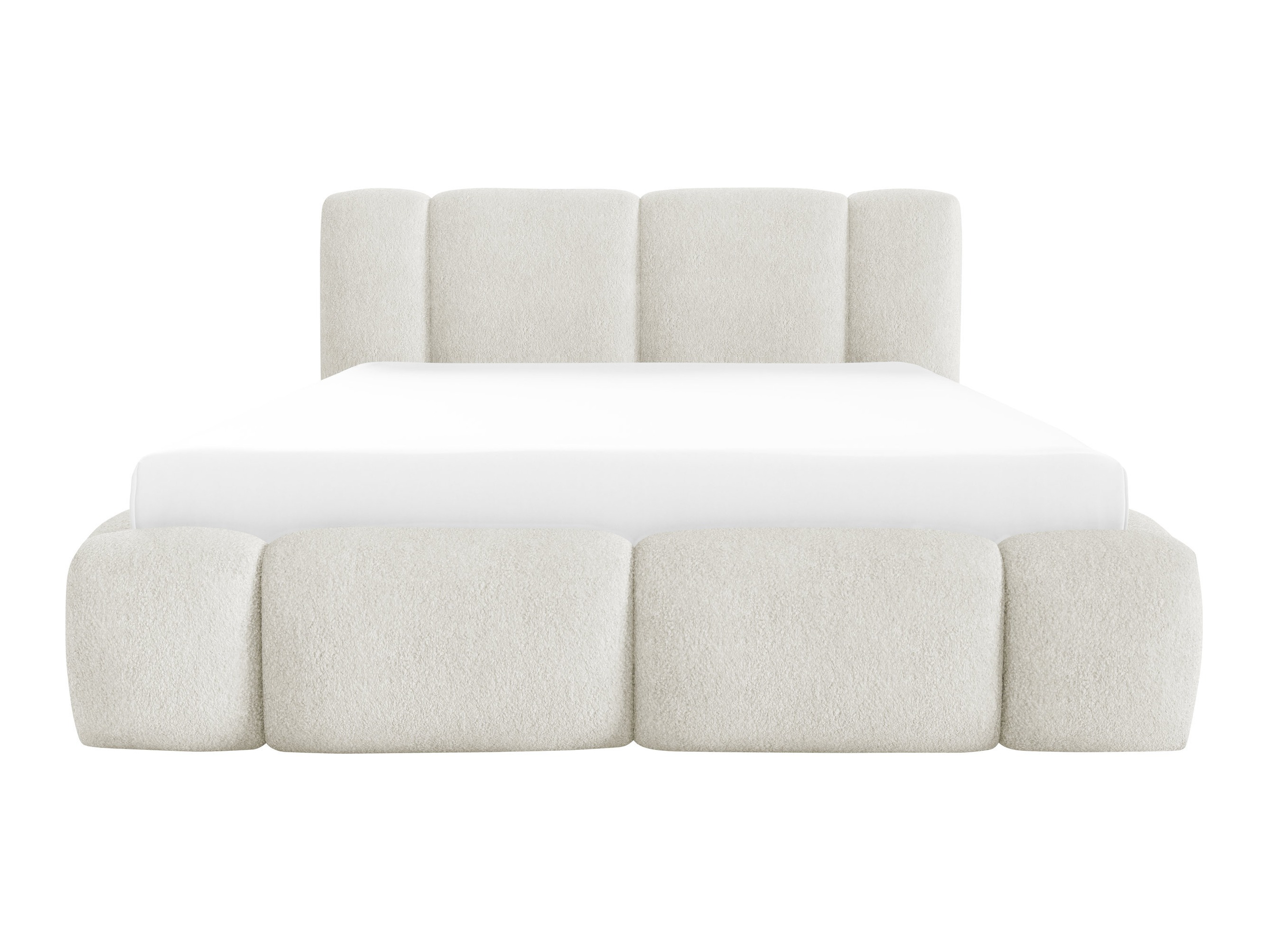 Bed Margaris (Lambi 01)