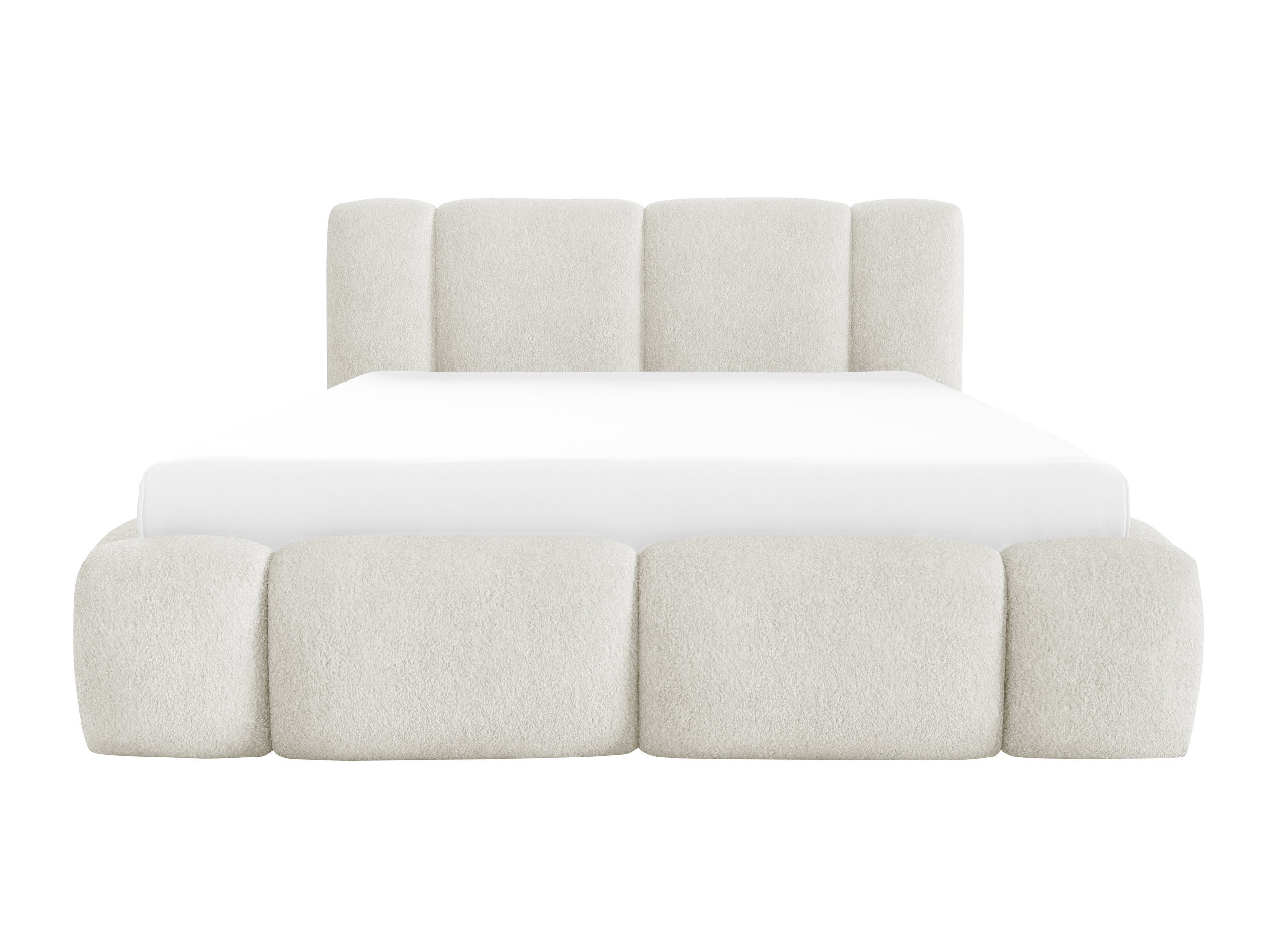 Bed Margaris (Lambi 01)