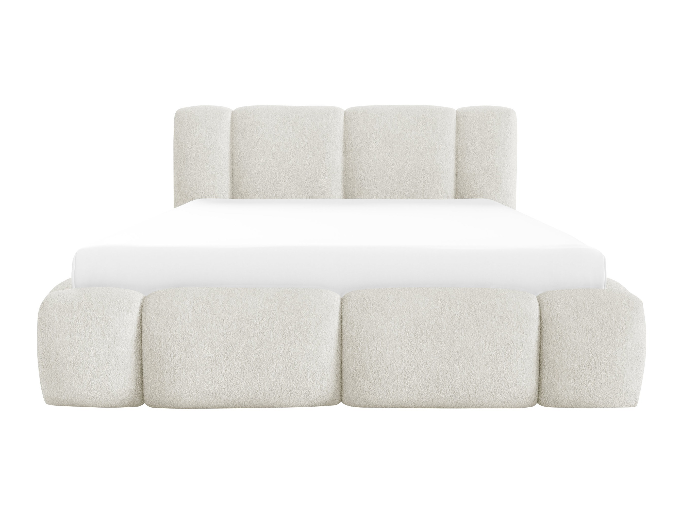 Bed Margaris (Lambi 01)