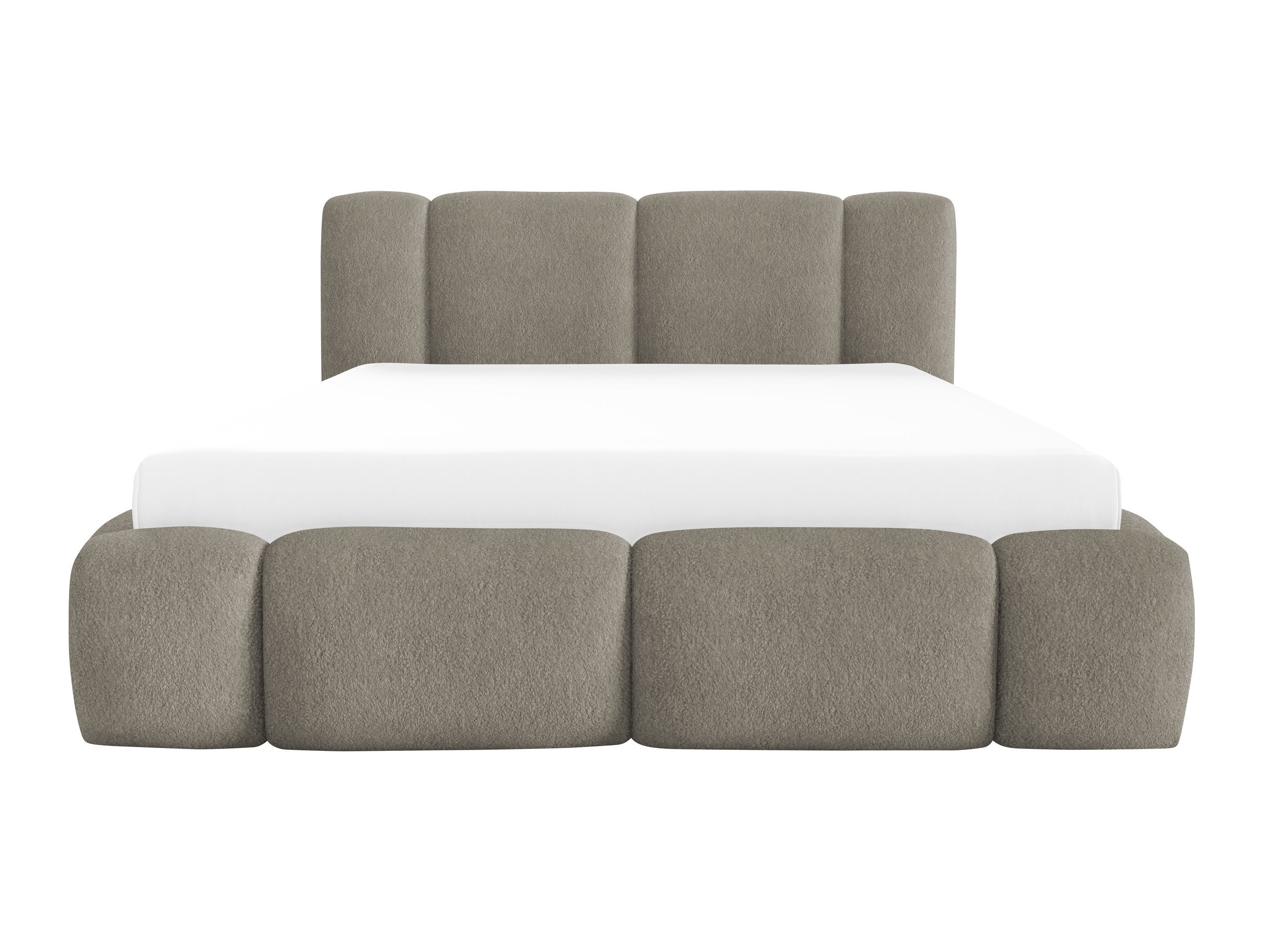 Bed Margaris (Lambi 03)
