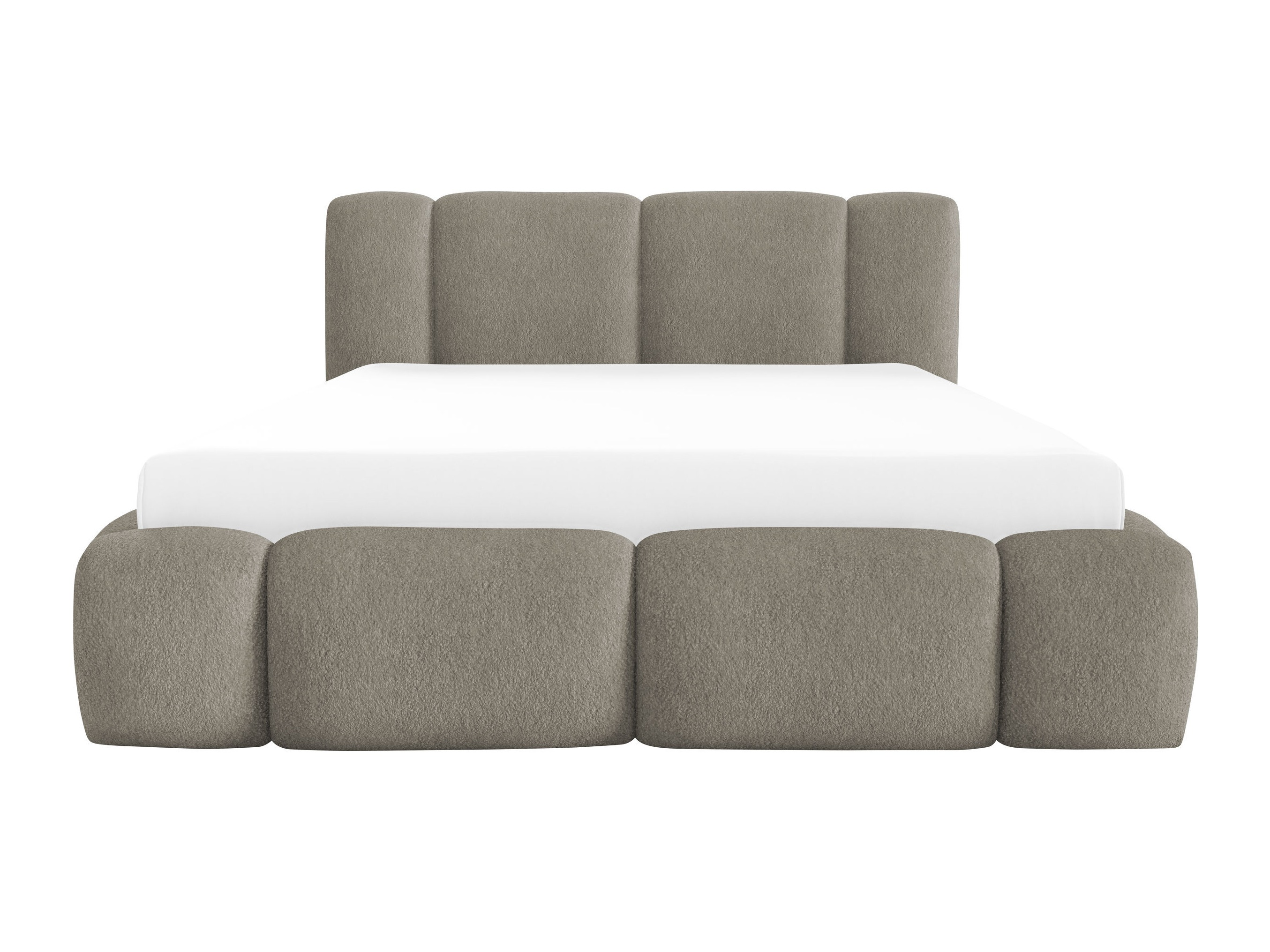 Bed Margaris (Lambi 03)